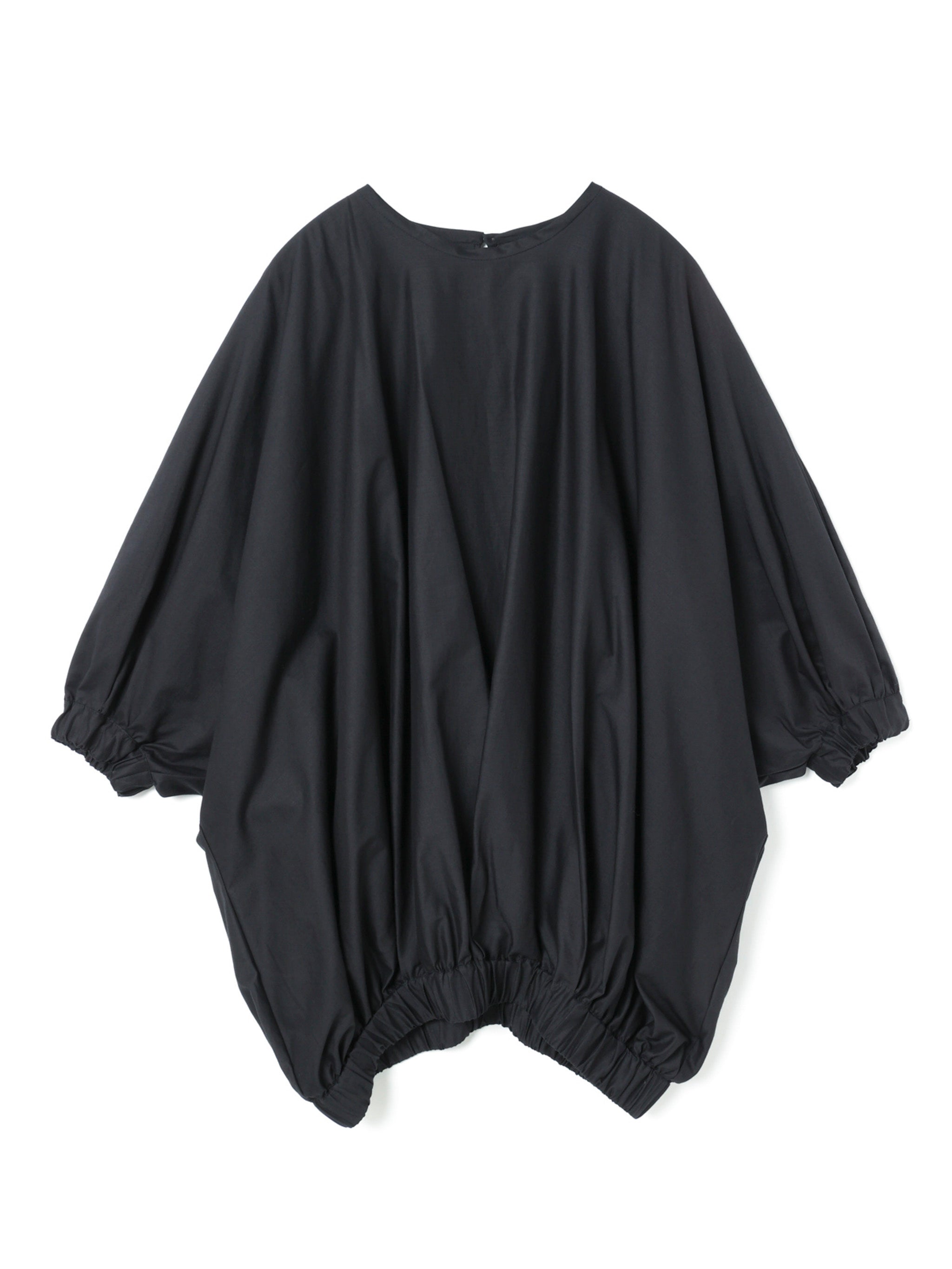 dolman volume P/O | 1-230109 – mizuiro ind dolman volume P/O | 1-230109 – mizuiro ind