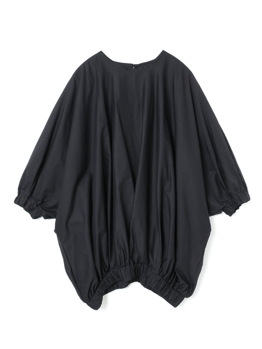 dolman volume P/O | 1-230109