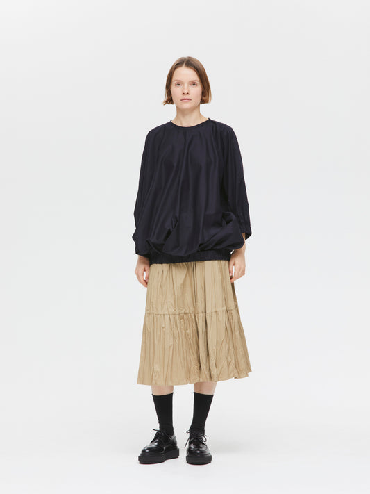 dolman volume P/O | 1-230109