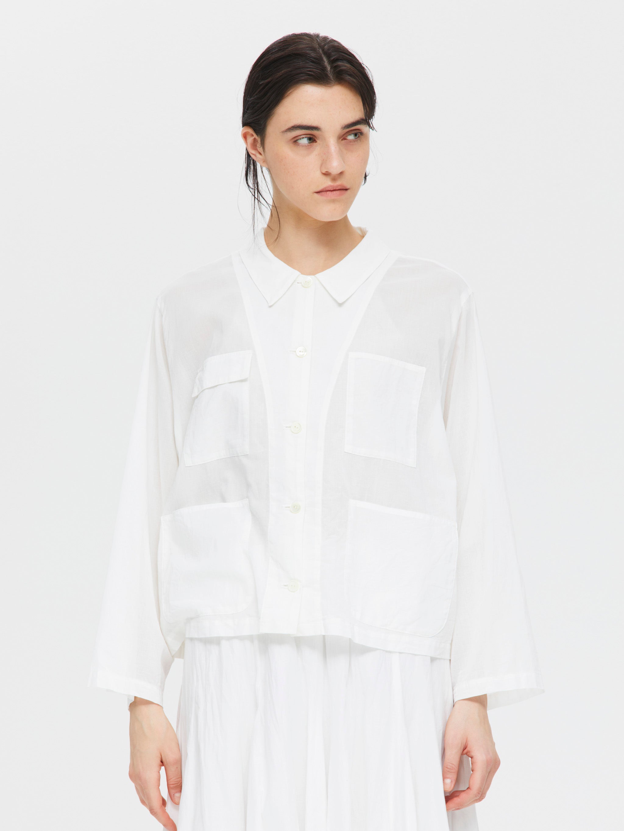 sheer short cover all | 1-230113 – mizuiro ind