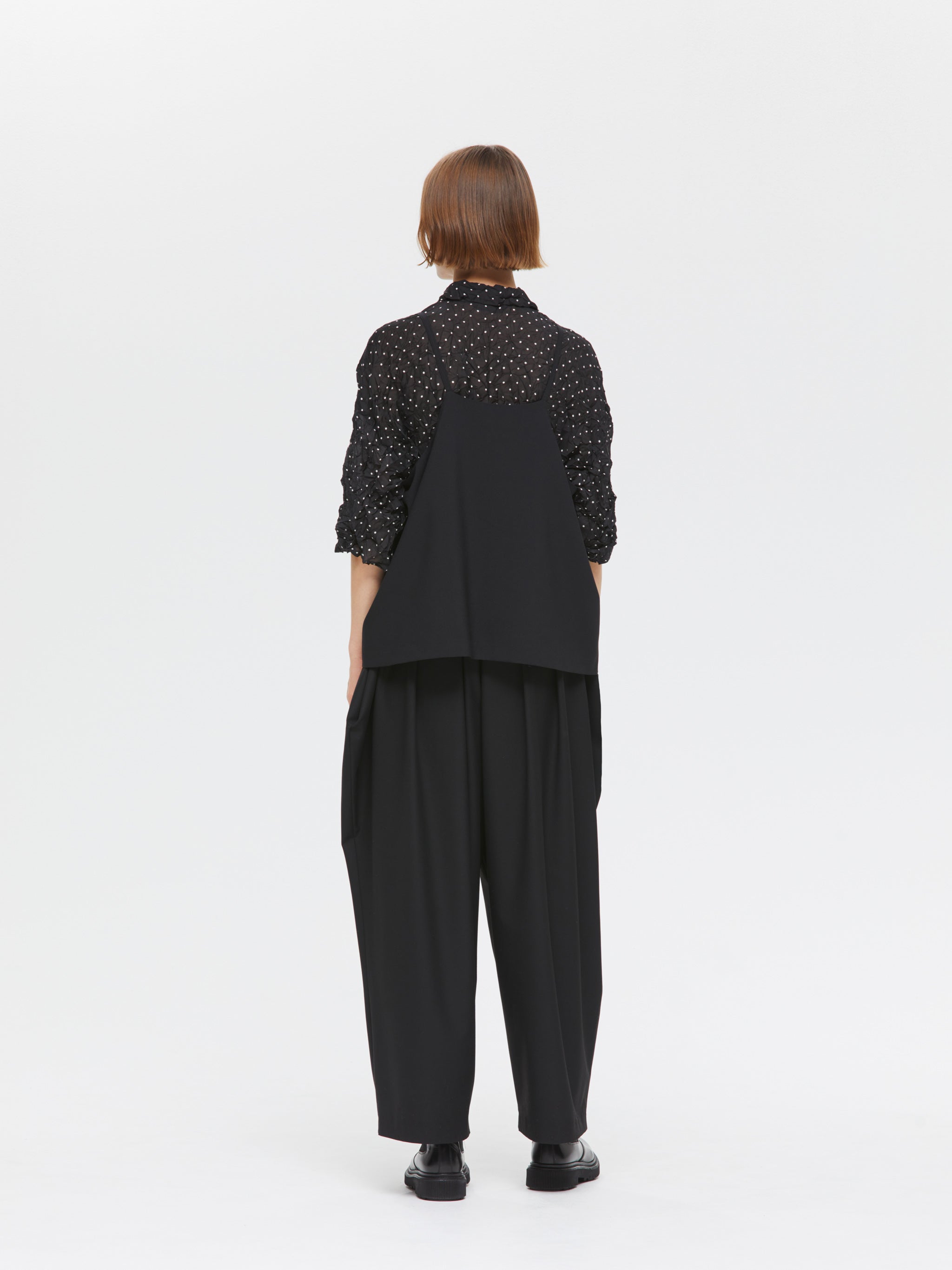 camisole vest | 1-230114 – mizuiro ind