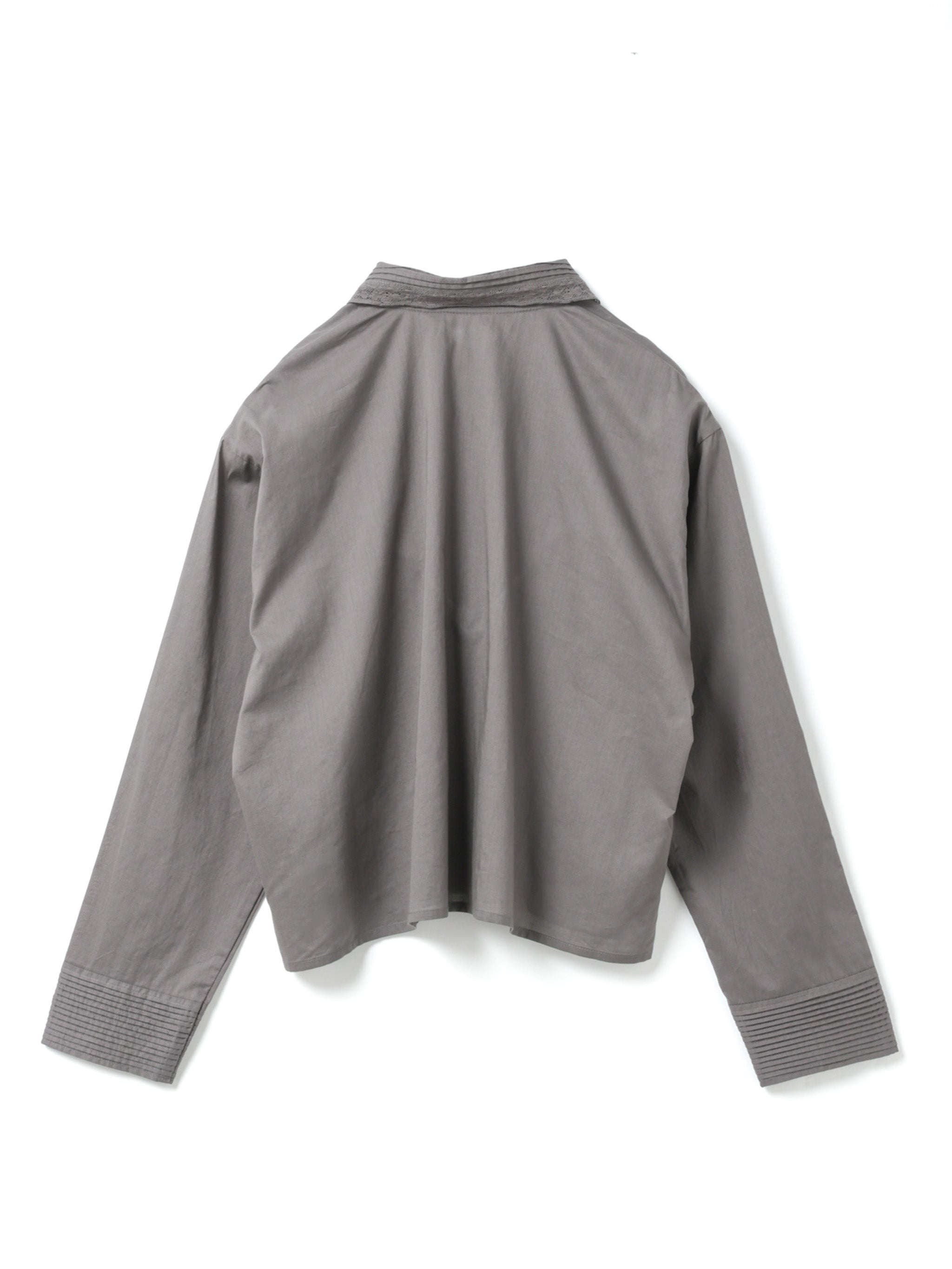 marimekko mizuiroind セット　ボリュームタックシャツ marimekko mizuiroind セット ボリュームタックシャツ marimekko