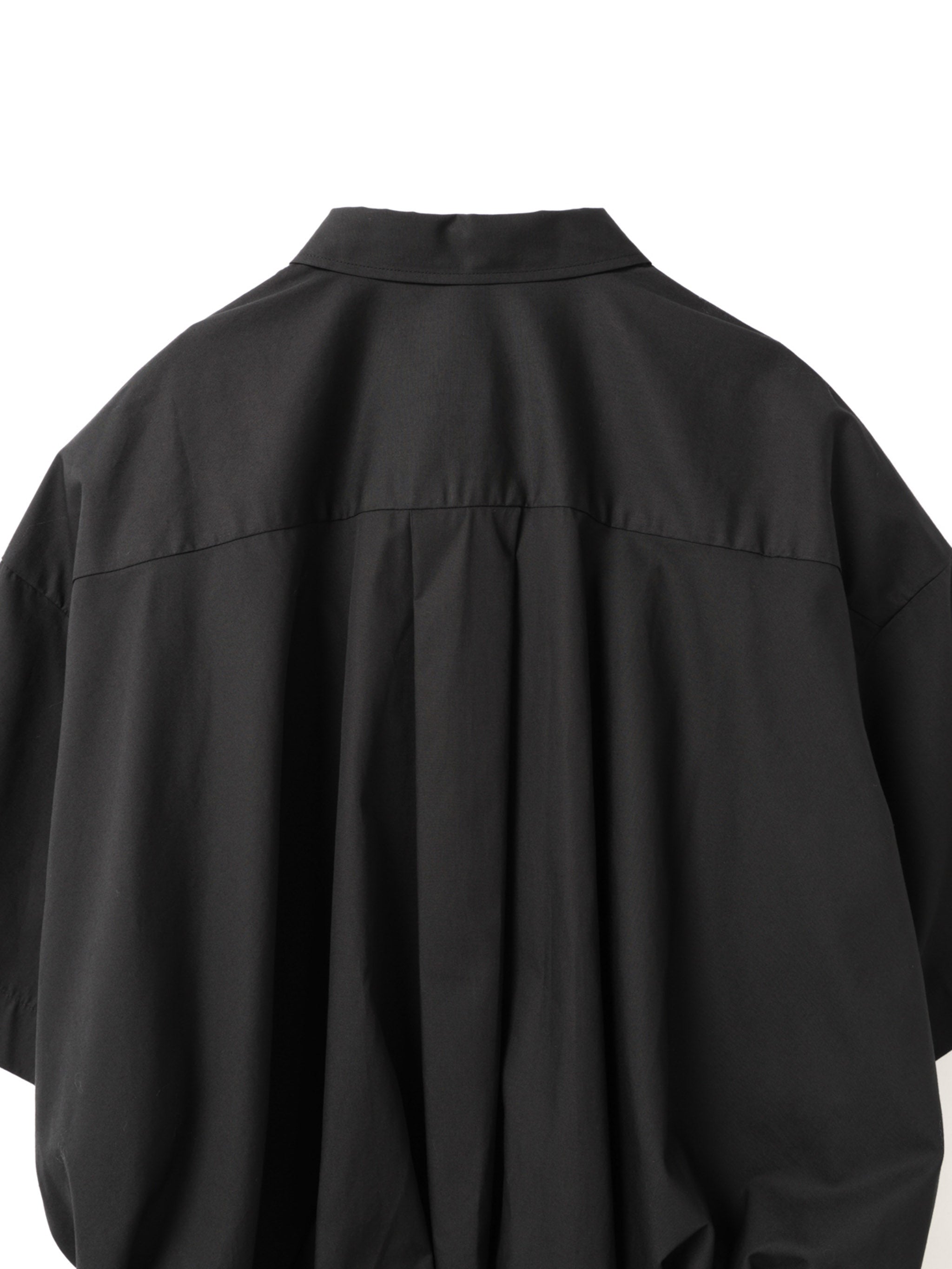 ハルさん兼用 ハルさん兼用 はる様 はるさま専用 Haruさま専用 HARUさま専用 ZX