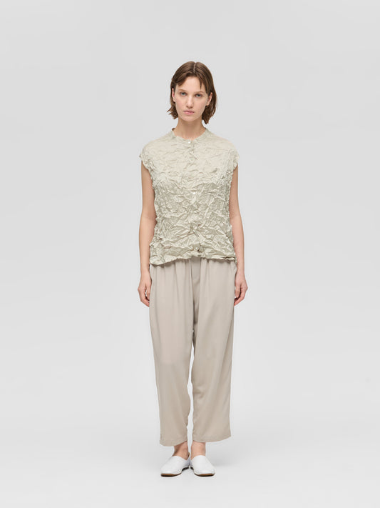 washer N/S shirt | 1-230153