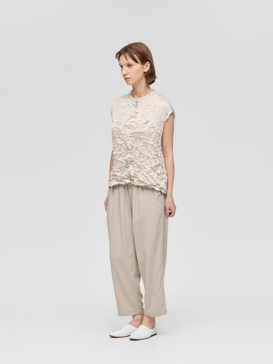 washer N/S shirt | 1-230153