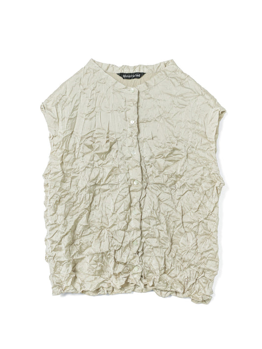 washer N/S shirt | 1-230153