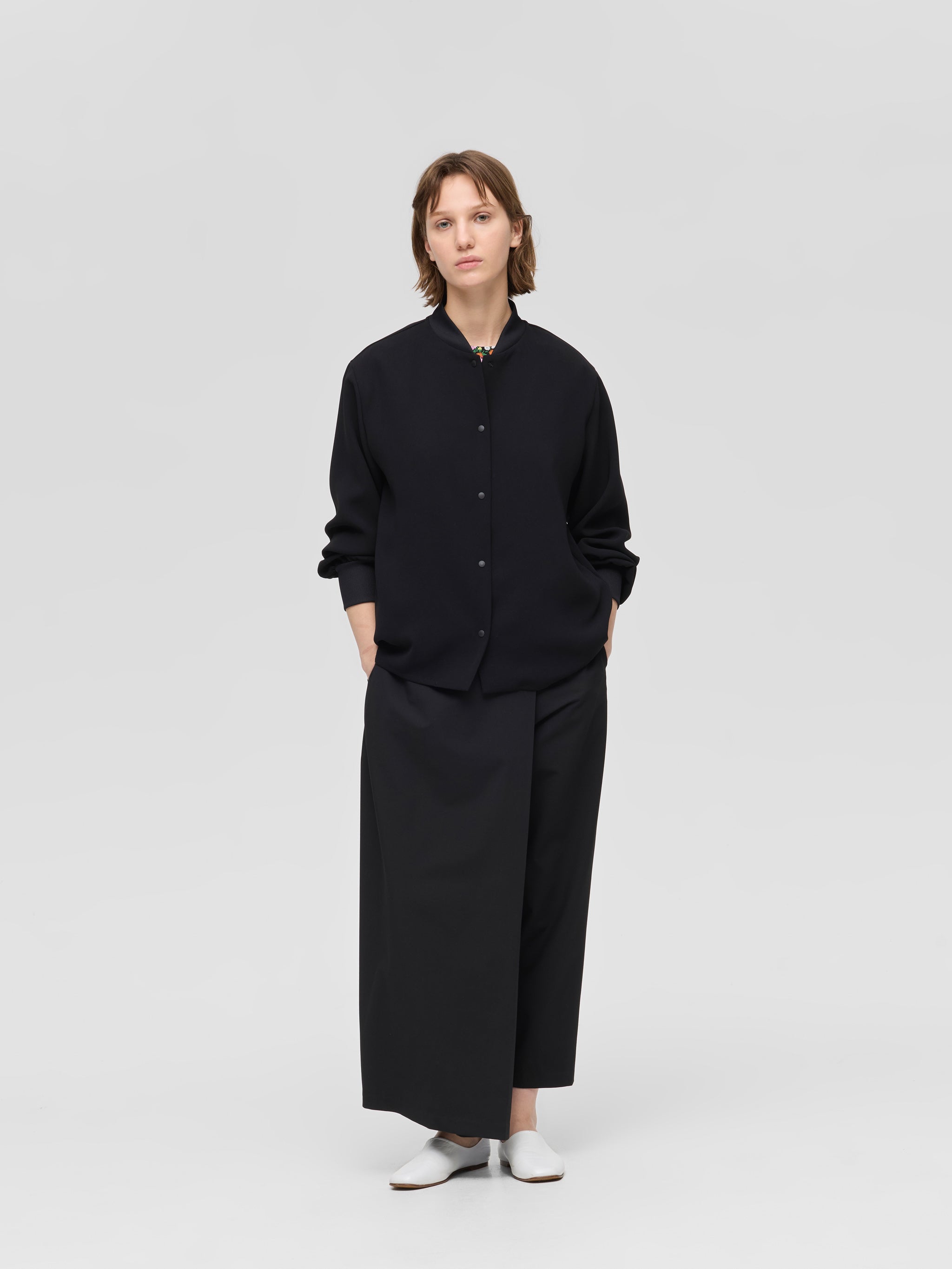 New Arrival｜mizuiro ind online boutique - ミズイロインド 公式