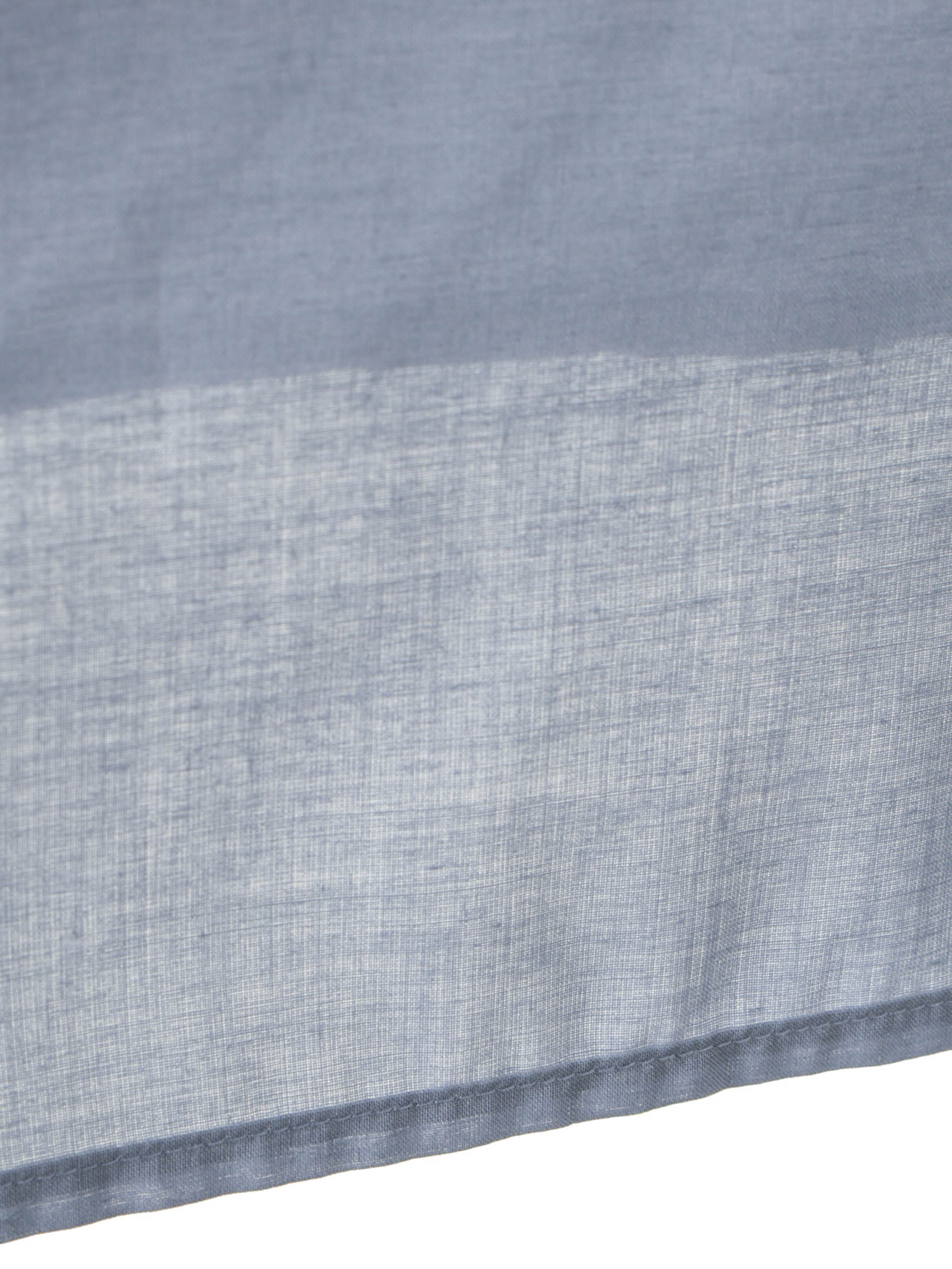 T/C sheer wide shirt | 1-230162 – mizuiro ind