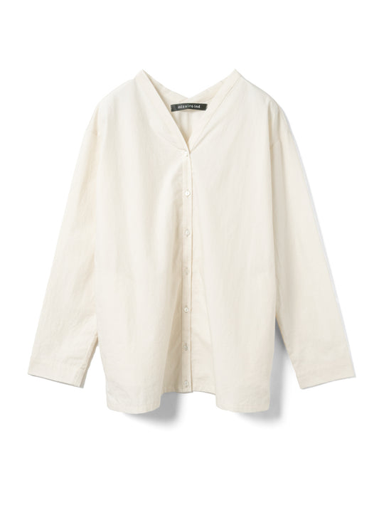 shirt C/D | 1-230167