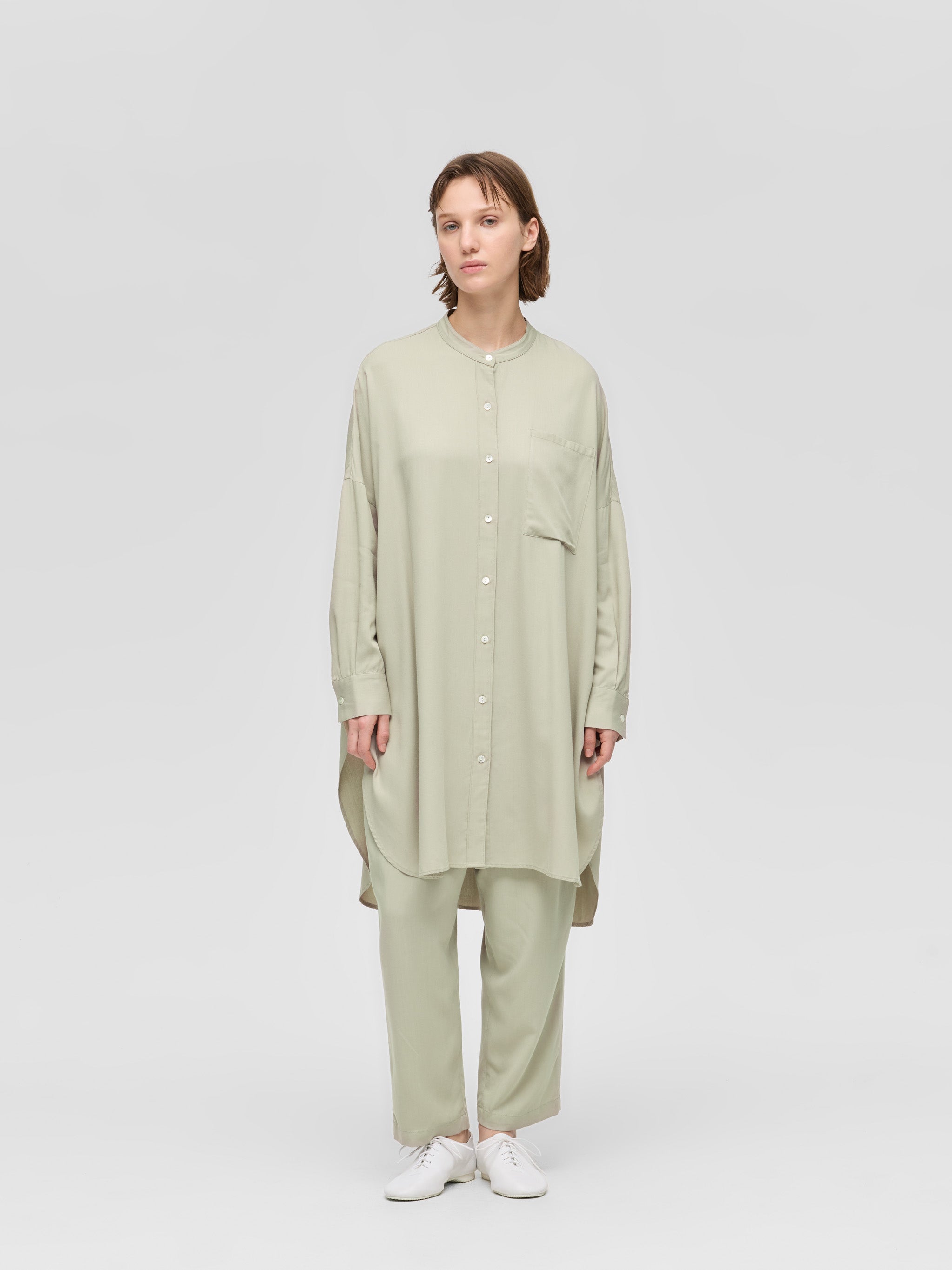 New Arrival｜mizuiro ind online boutique - ミズイロインド 公式