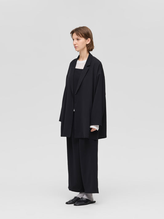 tailored shirt JK | 1-230170