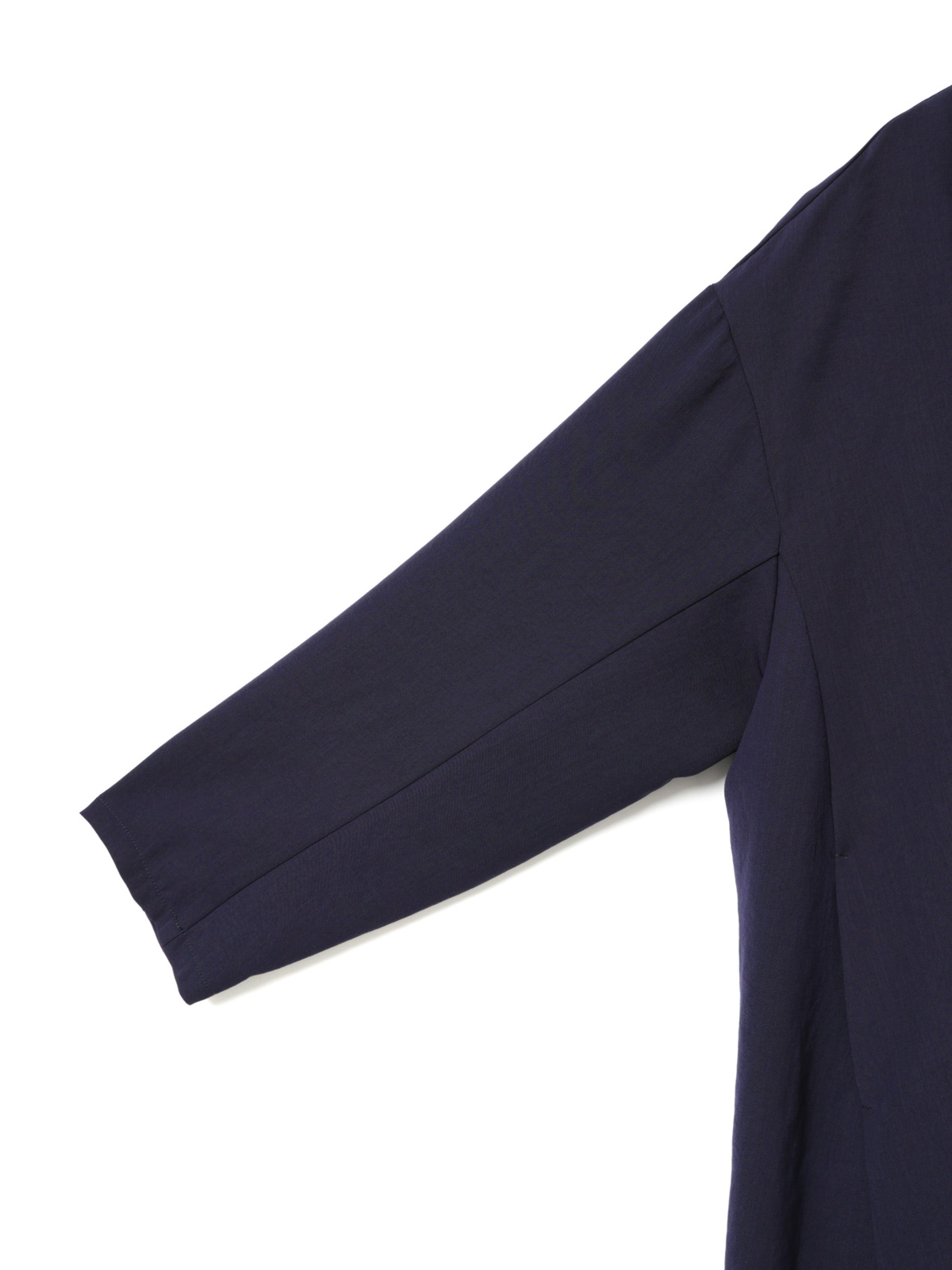 tailored shirt JK | 1-230170 – mizuiro ind