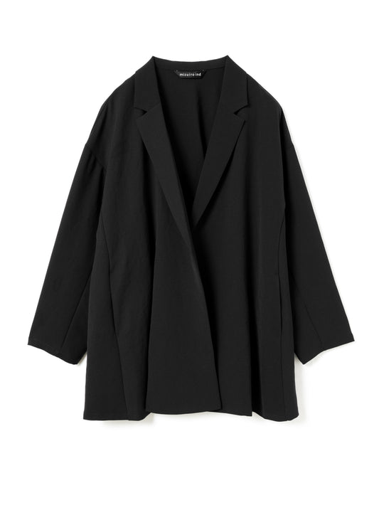 tailored shirt JK | 1-230170