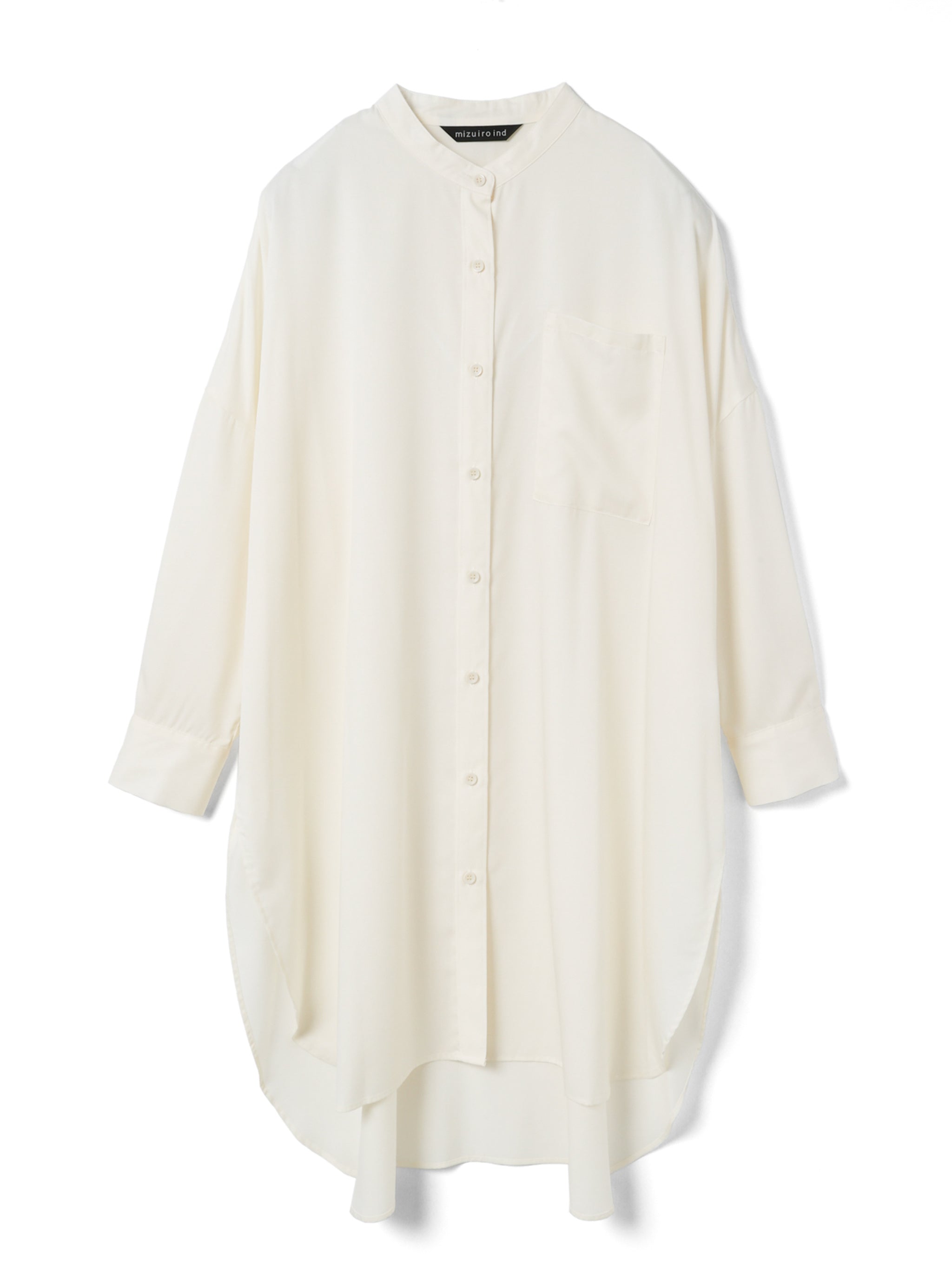 New Arrival｜mizuiro ind online boutique - ミズイロインド