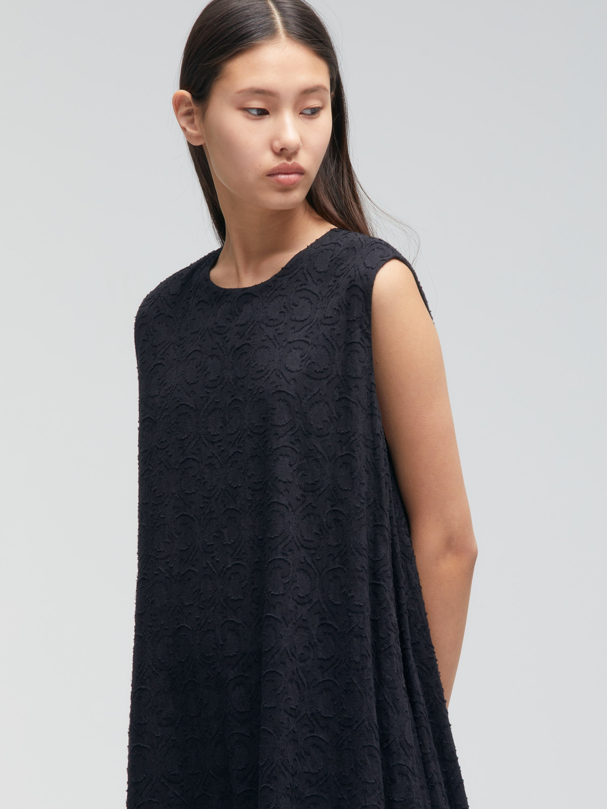 jacquard N/S flare OP | 1-250038 – mizuiro ind