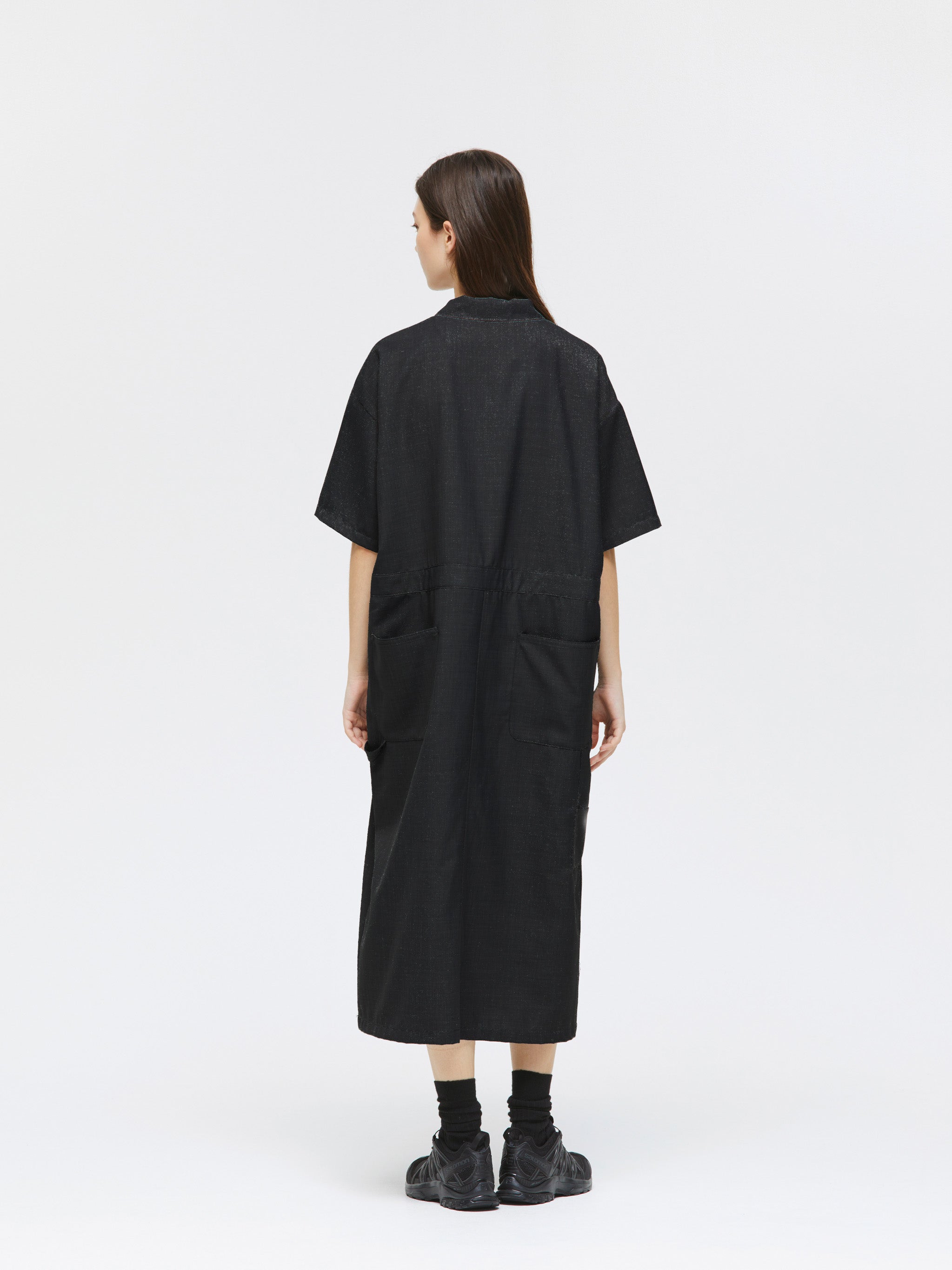 1-250053-03_1.jpg?v=1735120484