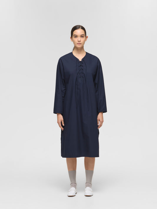 lace up OP | 1-250072