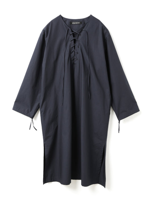 lace up OP | 1-250072