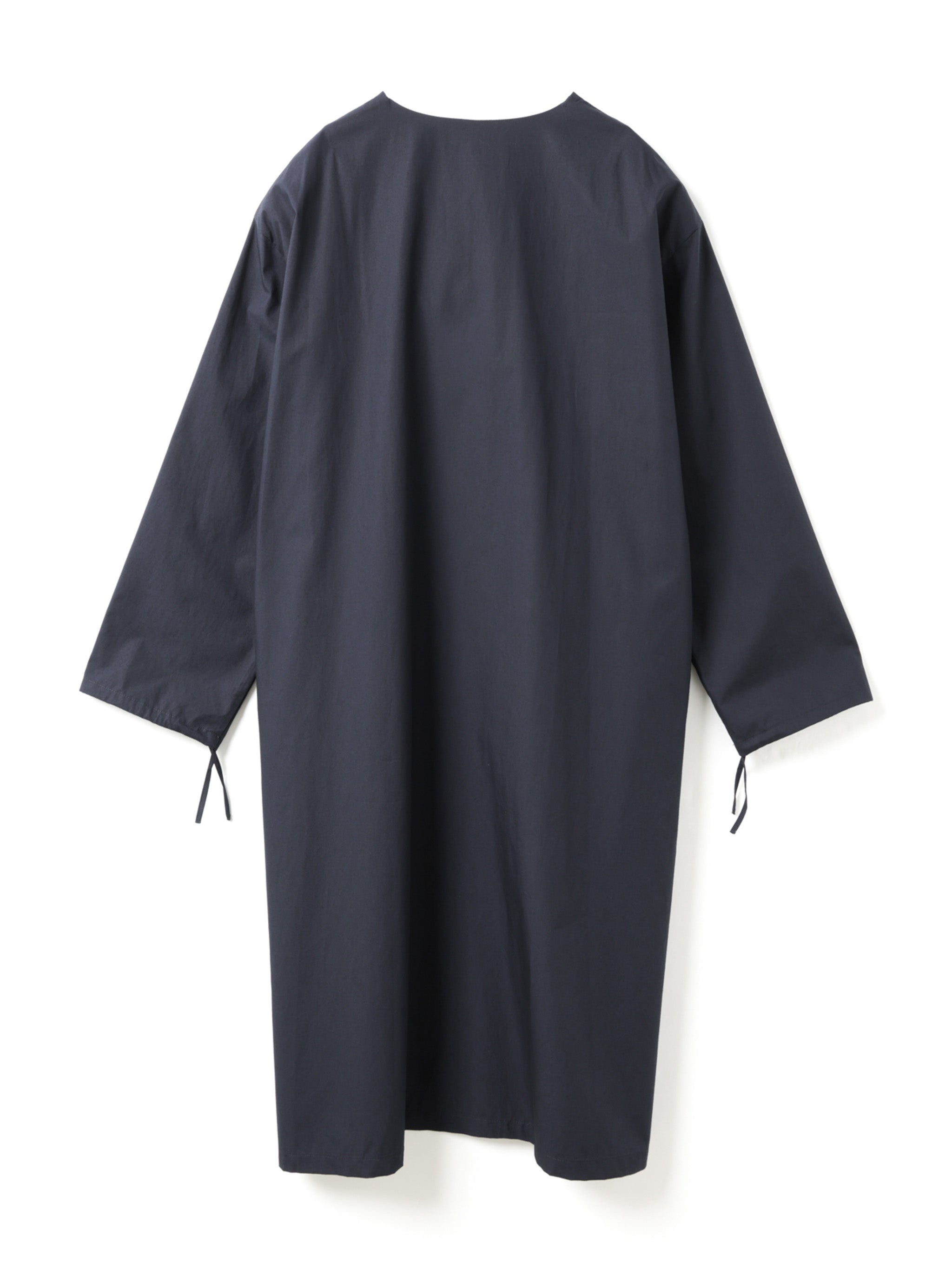 lace up OP | 1-250072 – mizuiro ind