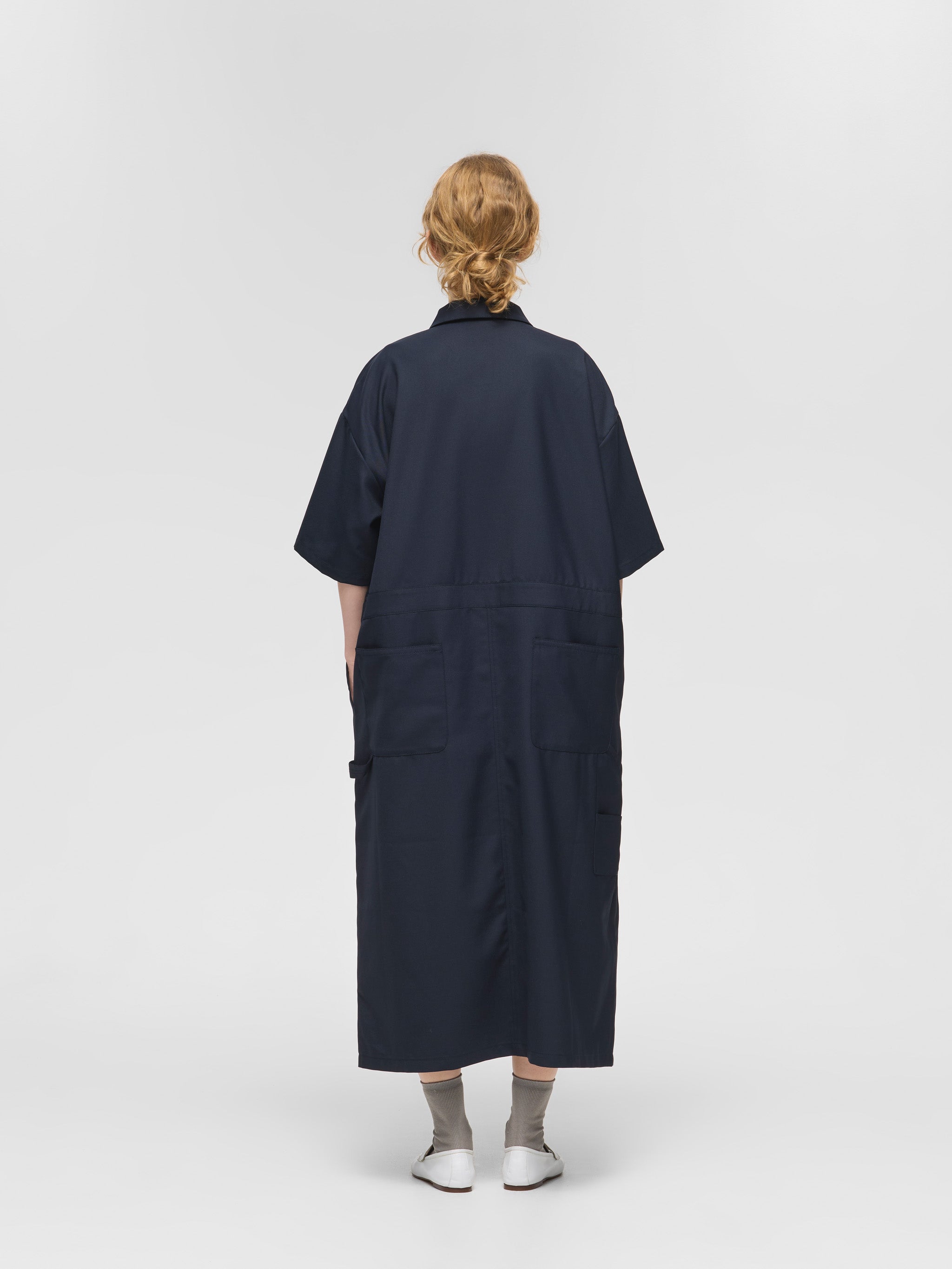 painter like OP | 1-250073 – mizuiro ind