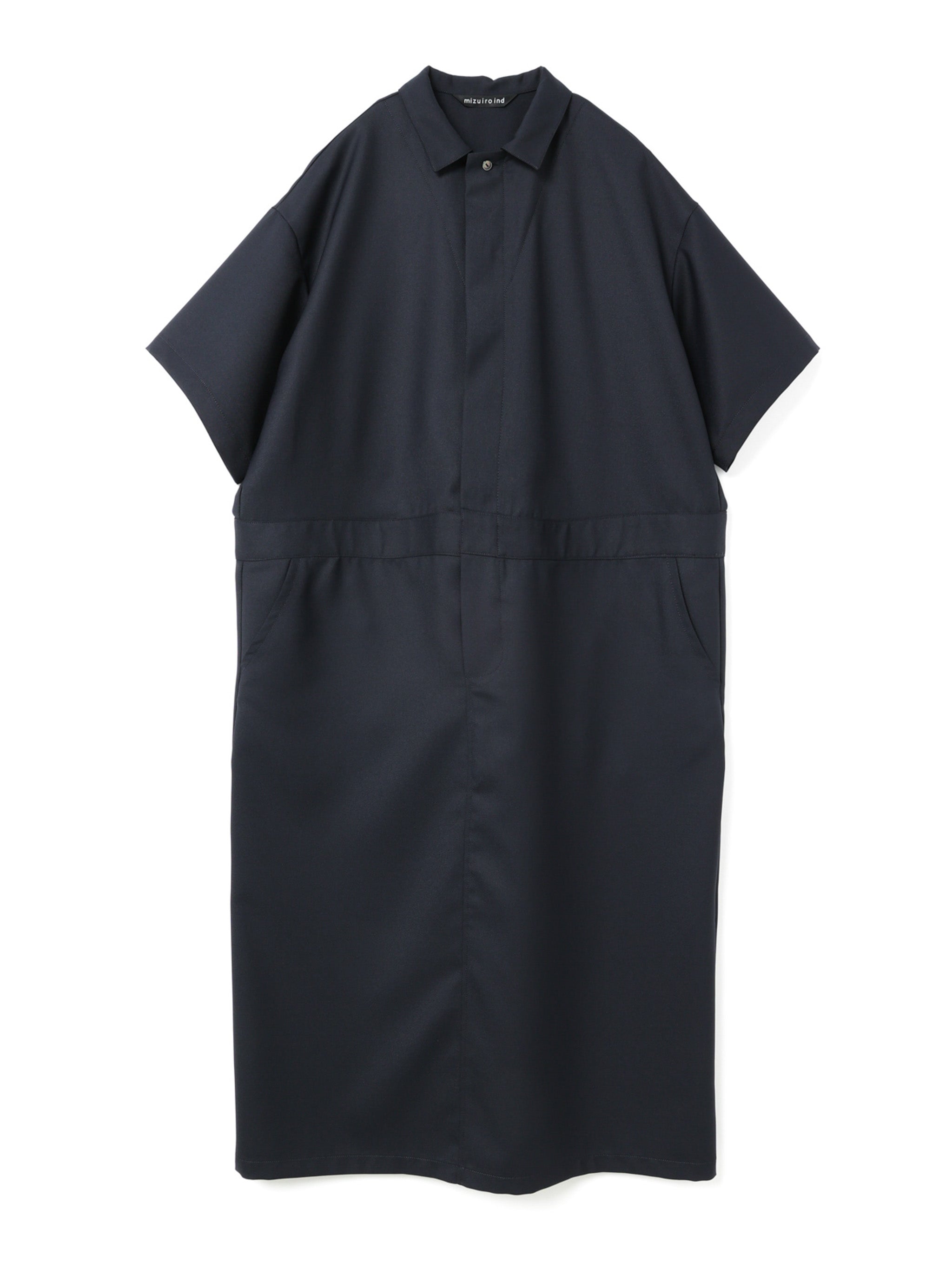 painter like OP | 1-250073 – mizuiro ind