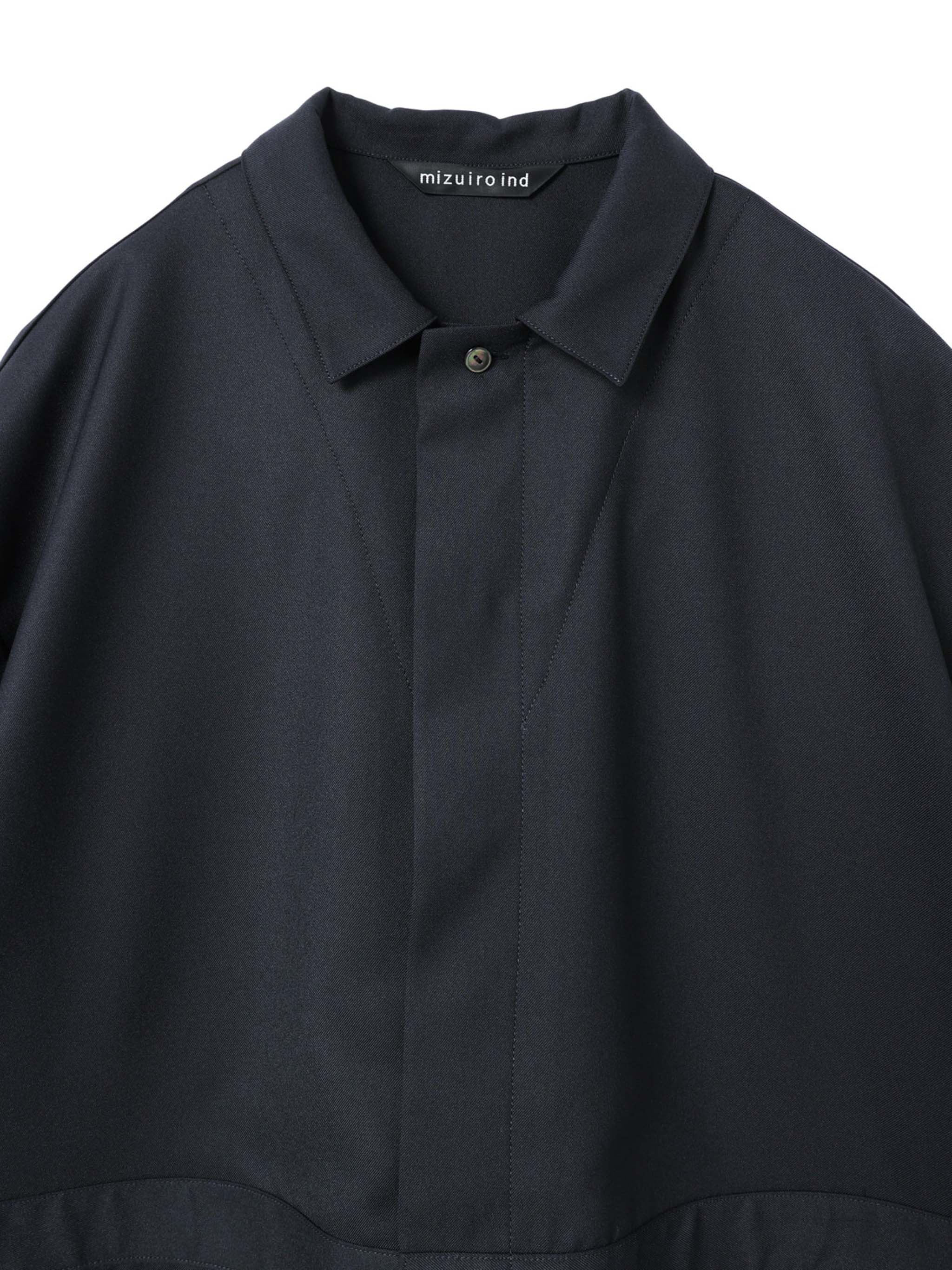 painter like OP | 1-250073 – mizuiro ind