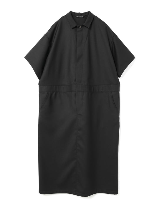 painter like OP | 1-250073