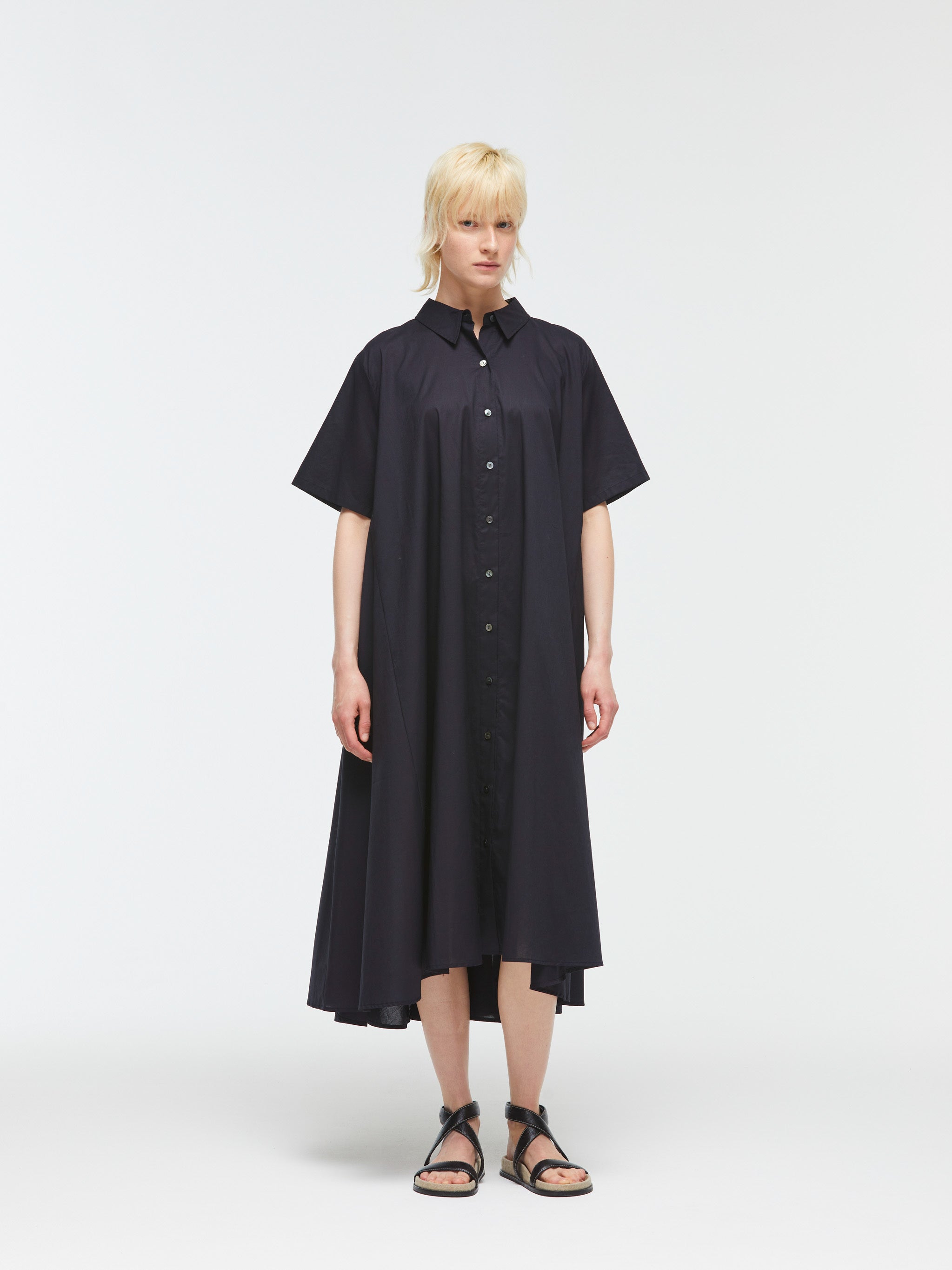 One piece｜mizuiro ind online boutique - ミズイロインド 公式