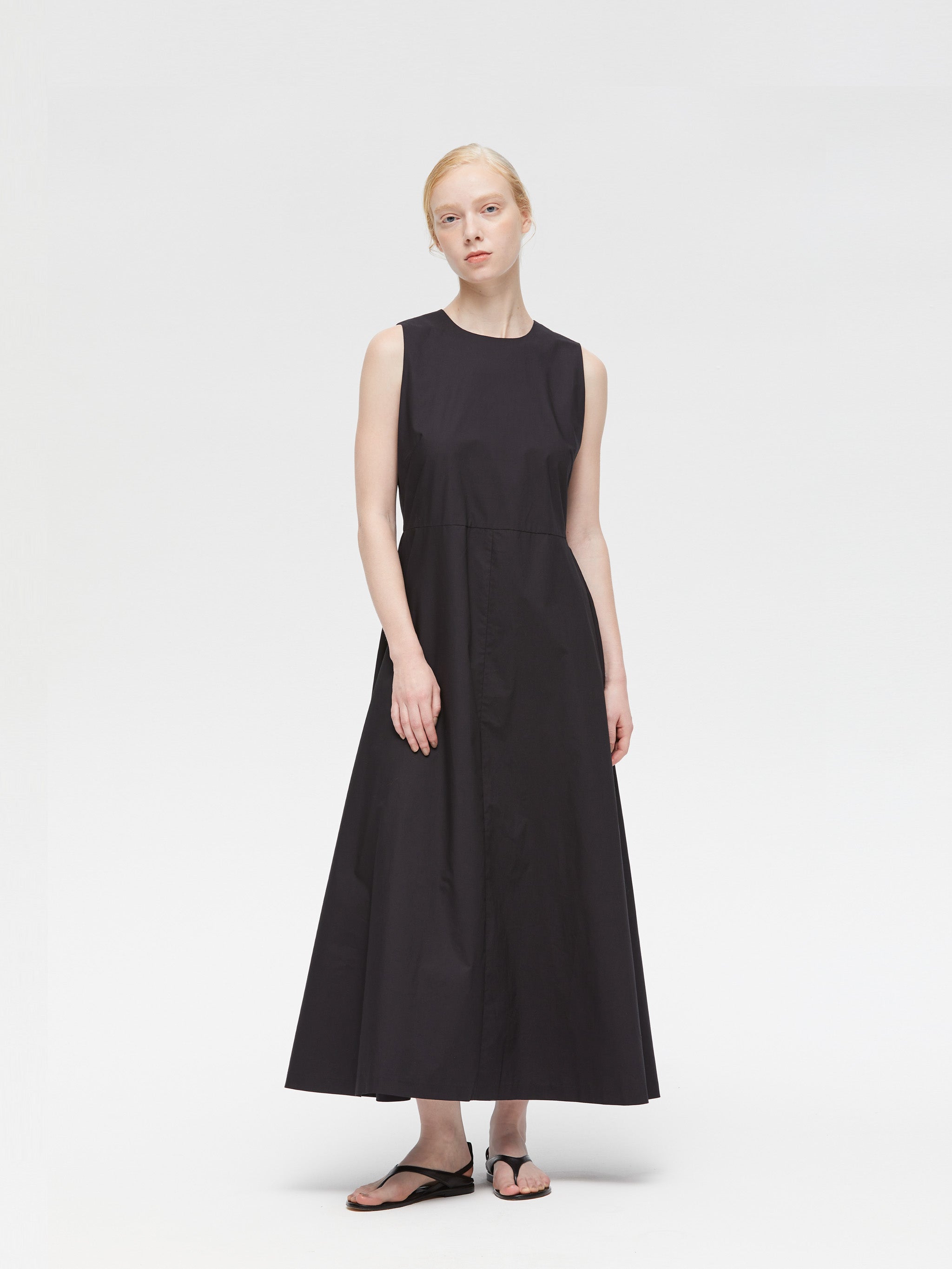 N/S long flare OP | 1-250078 – mizuiro ind