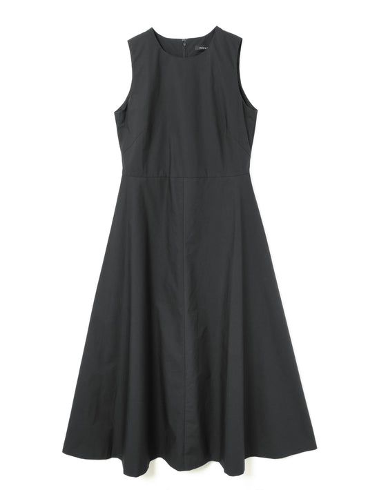 N/S long flare OP | 1-250078