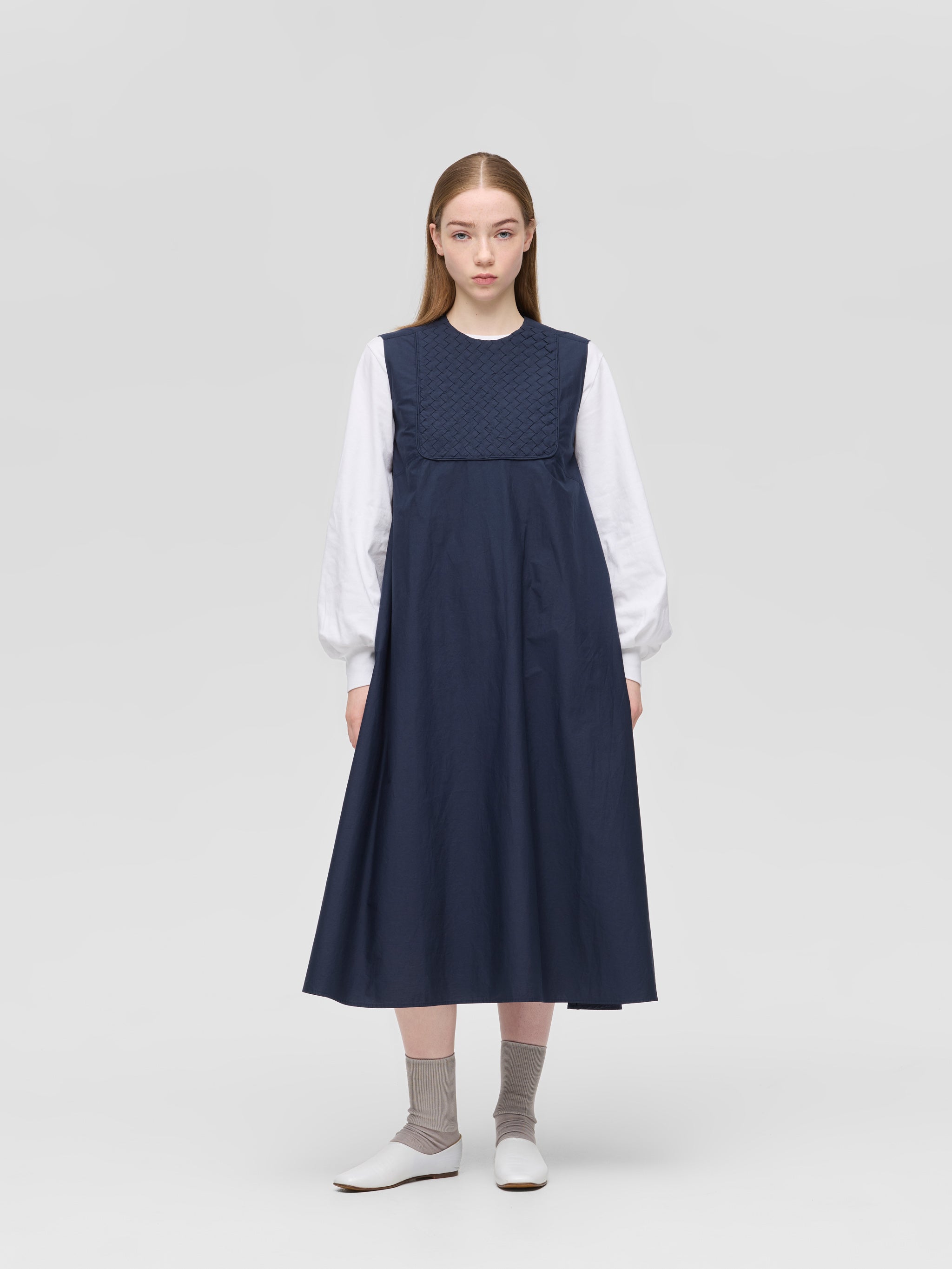 New Arrival｜mizuiro ind online boutique - ミズイロインド 公式