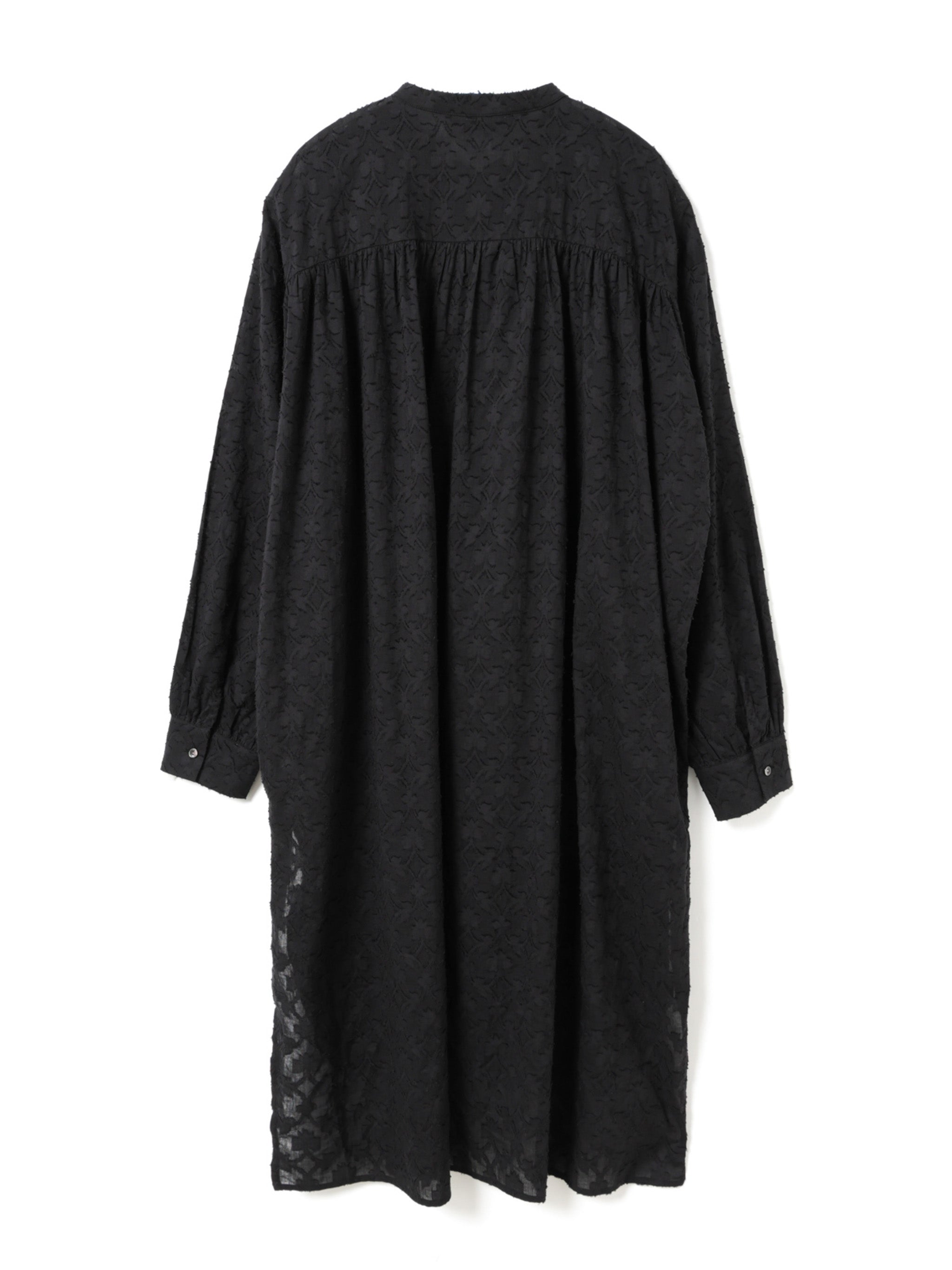 JQ gather shoulder OP | 1-250082 – mizuiro ind