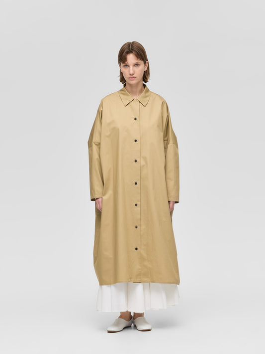 wide shirt OP | 1-250084