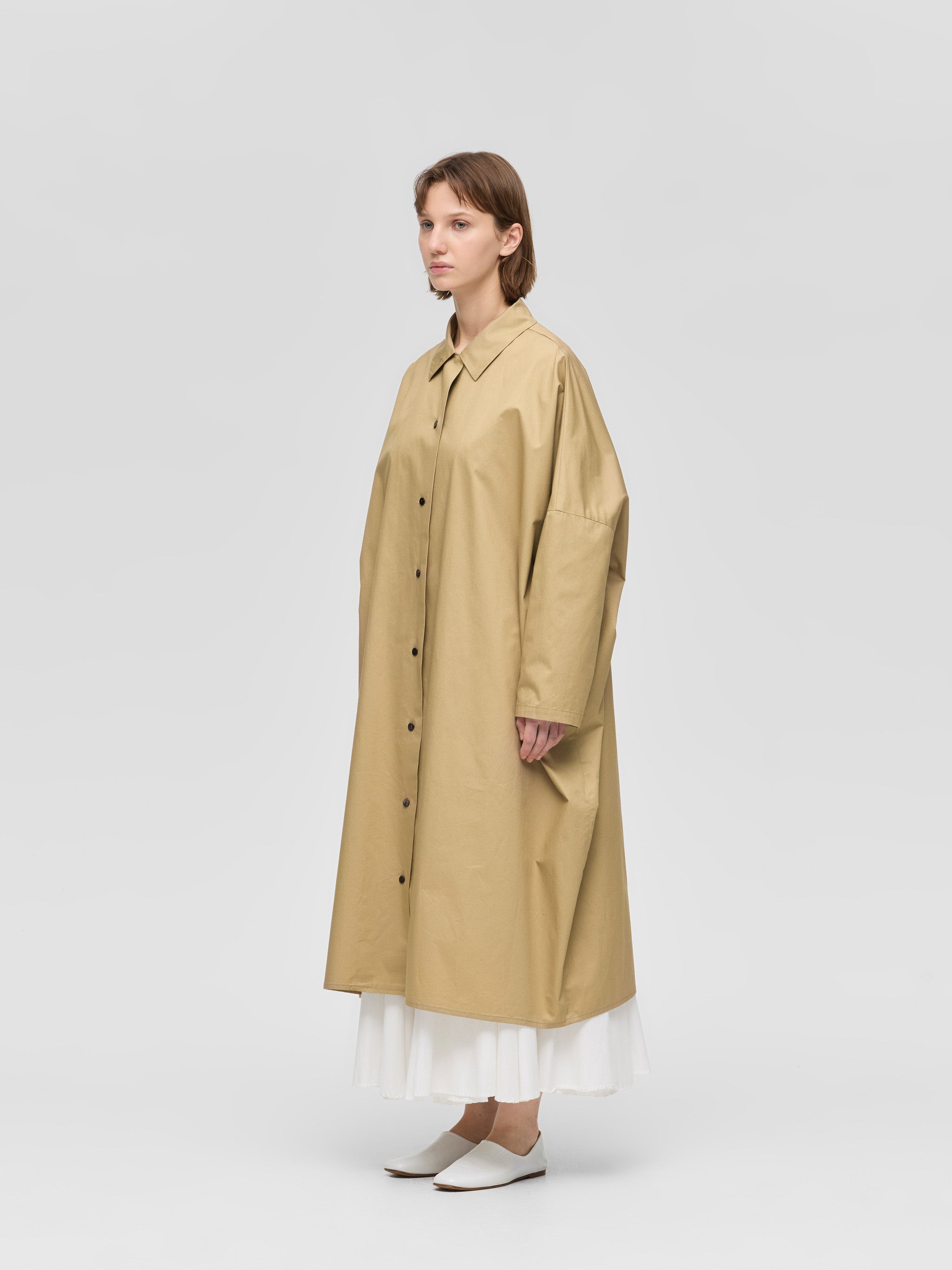 wide shirt CT | 1-250084 – mizuiro ind