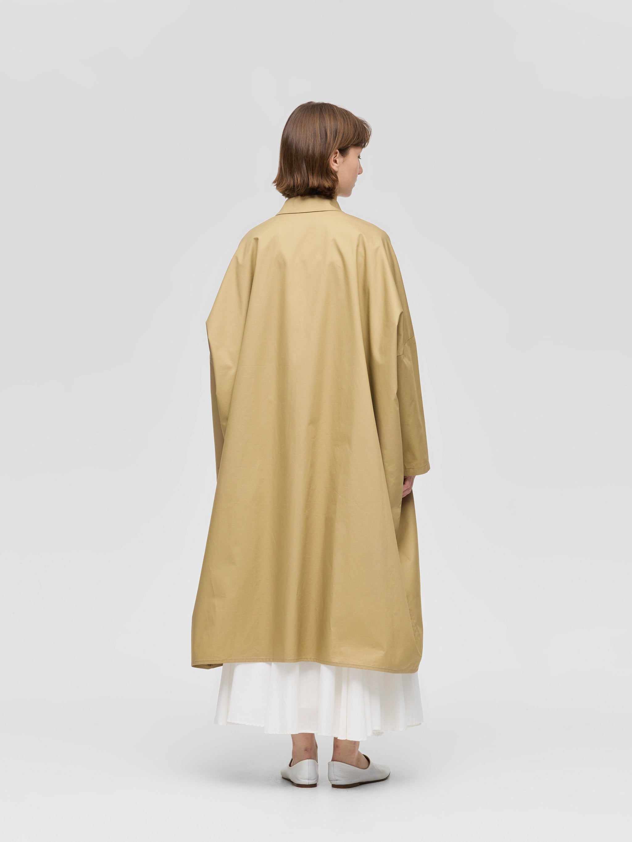 wide shirt CT | 1-250084 – mizuiro ind