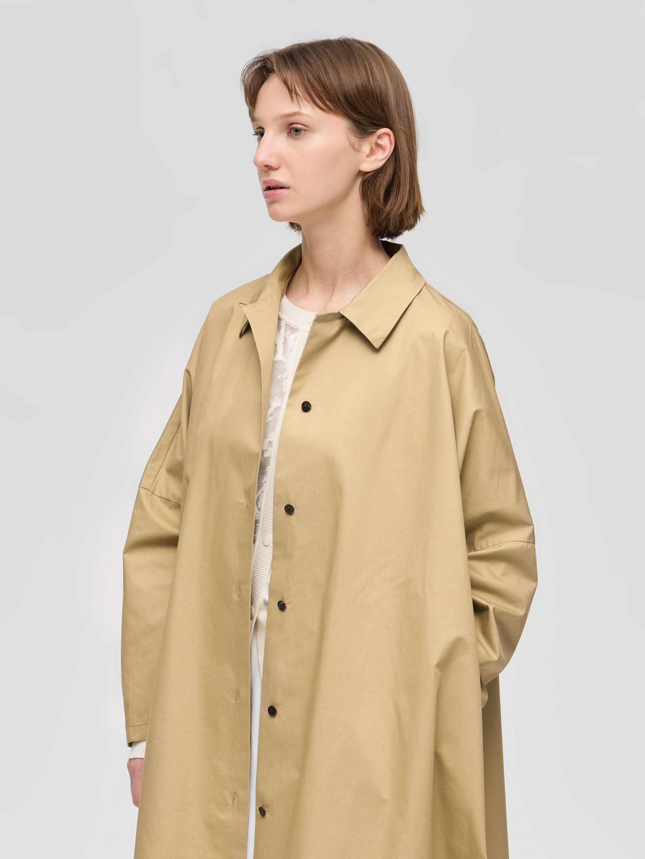 wide shirt CT | 1-250084 – mizuiro ind