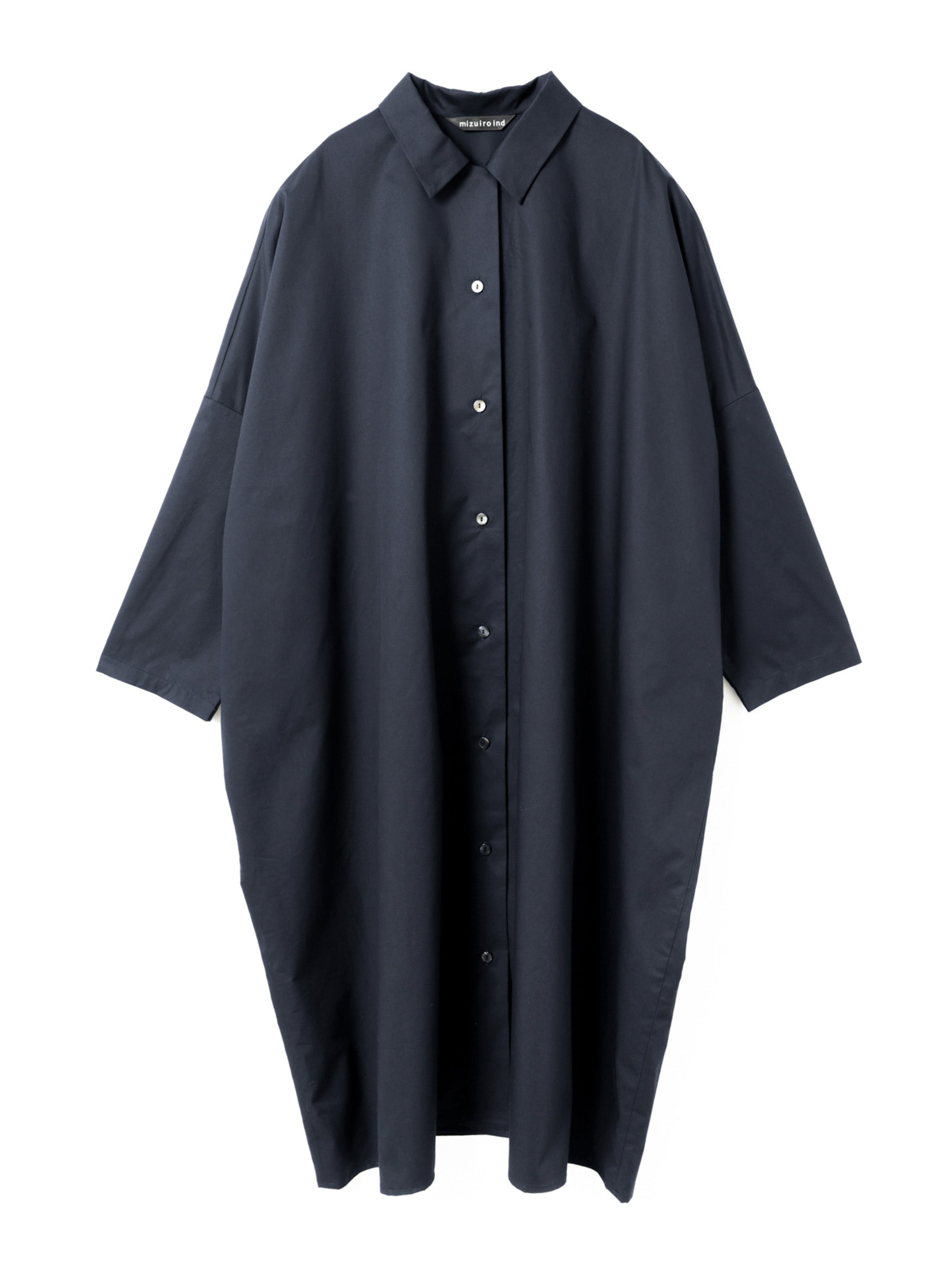 WA-87 付属品完備　訳あり 1-250084_77.jpg?v=1770622328&