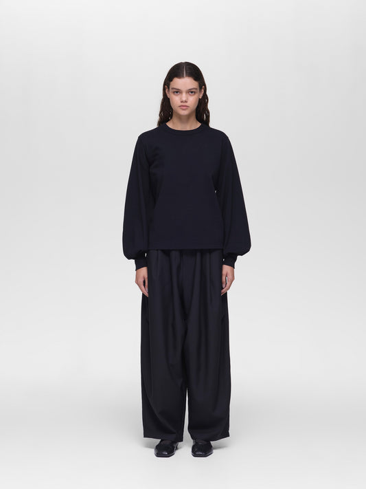 wide cargo PT | 1-260016