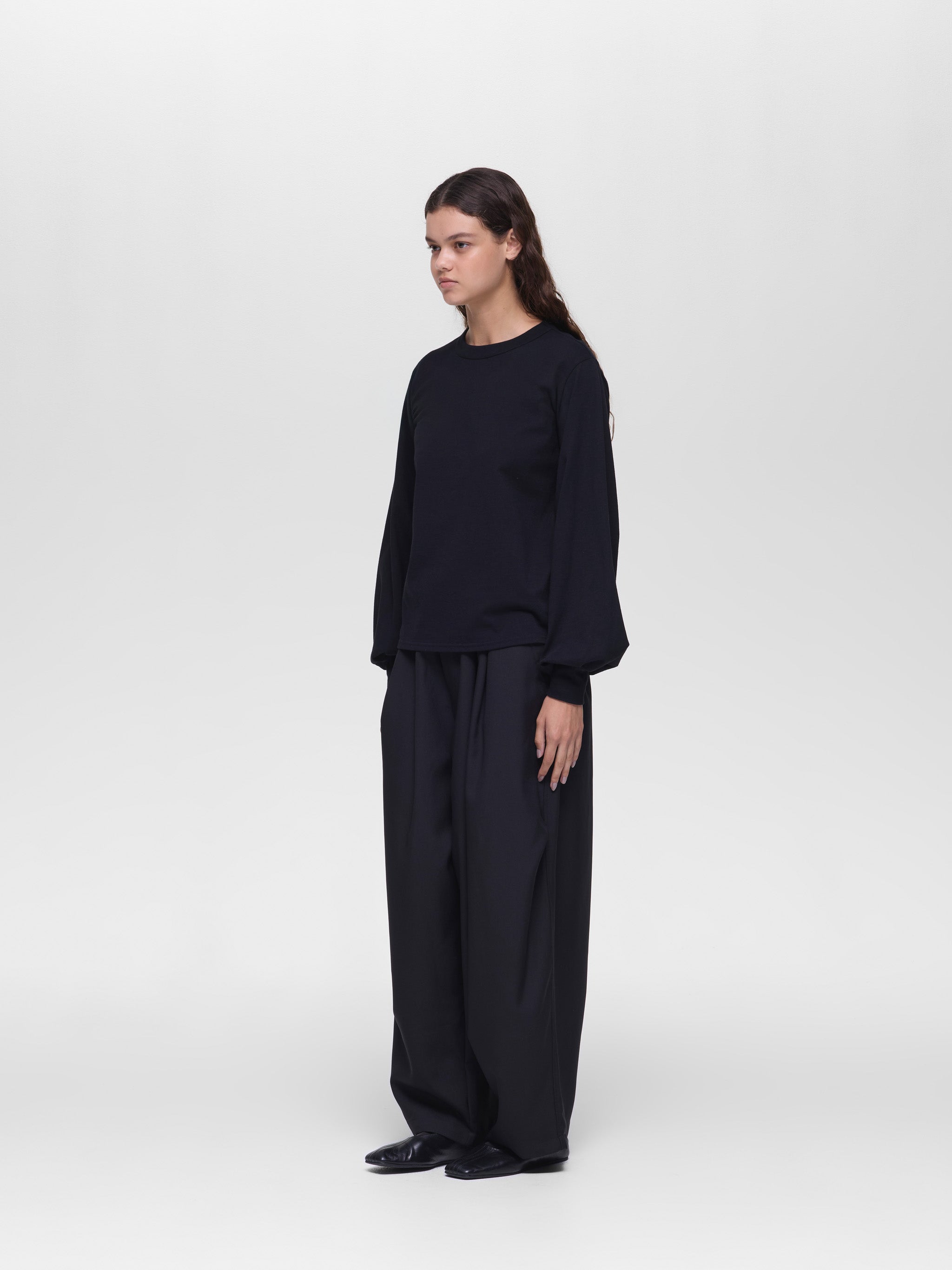 wide cargo PT | 1-260016 – mizuiro ind