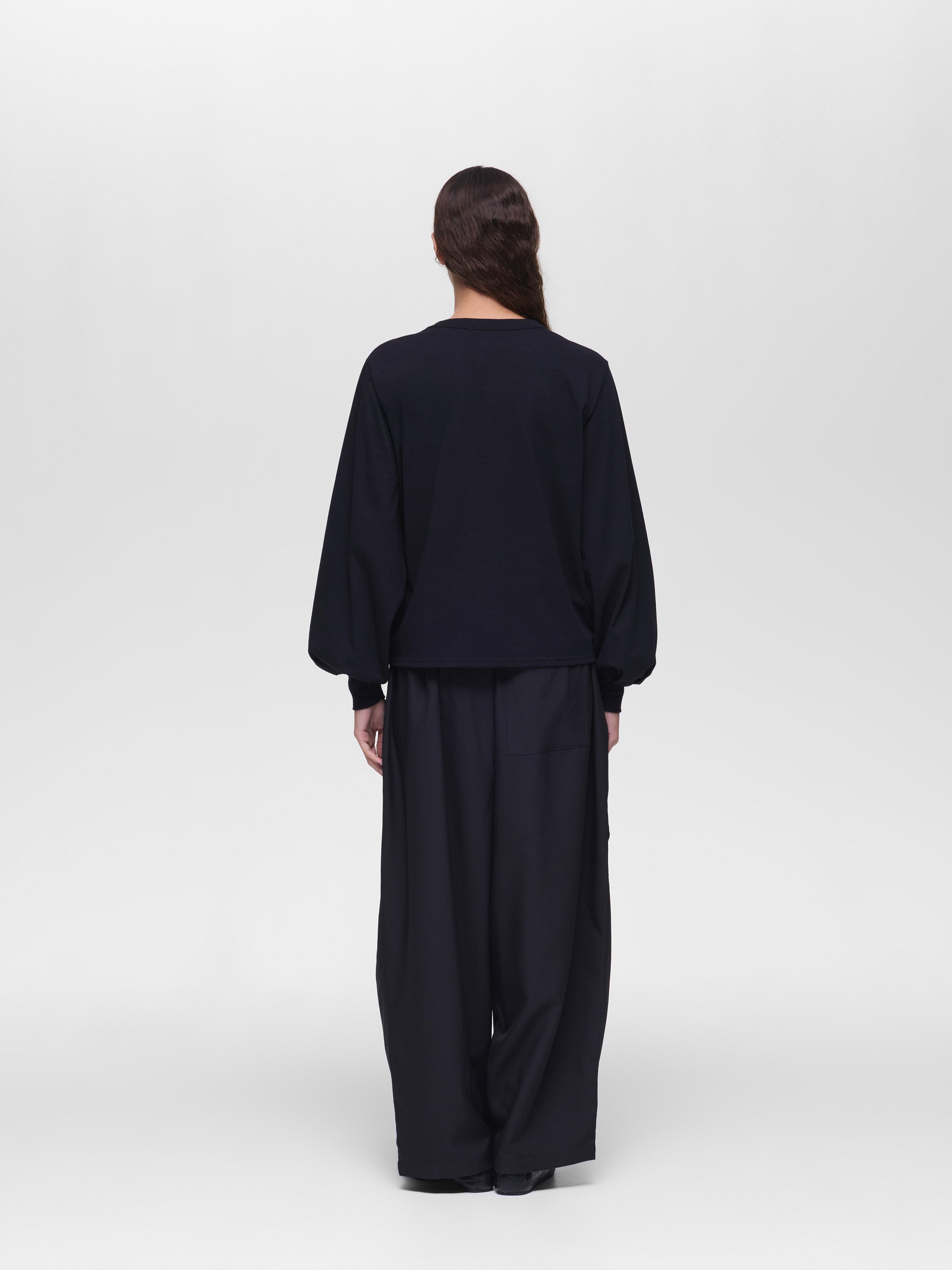 wide cargo PT | 1-260016 – mizuiro ind