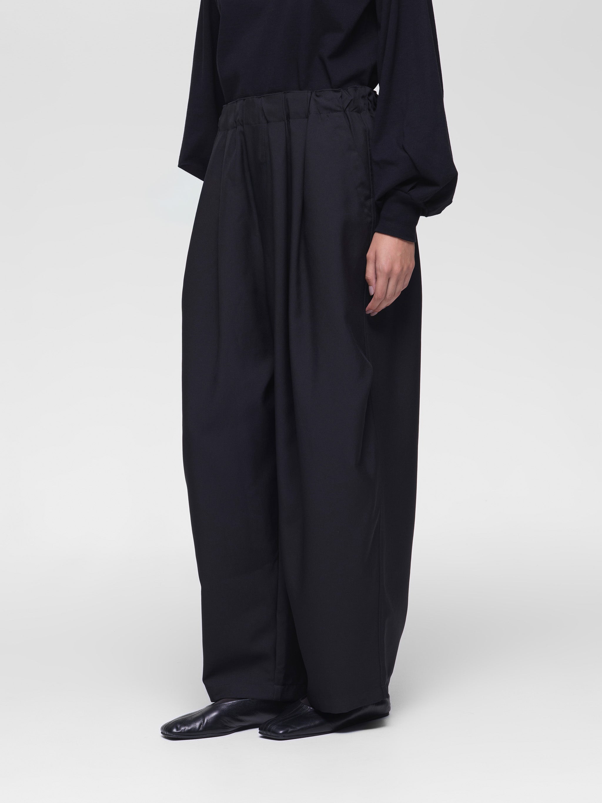 wide cargo PT | 1-260016 – mizuiro ind