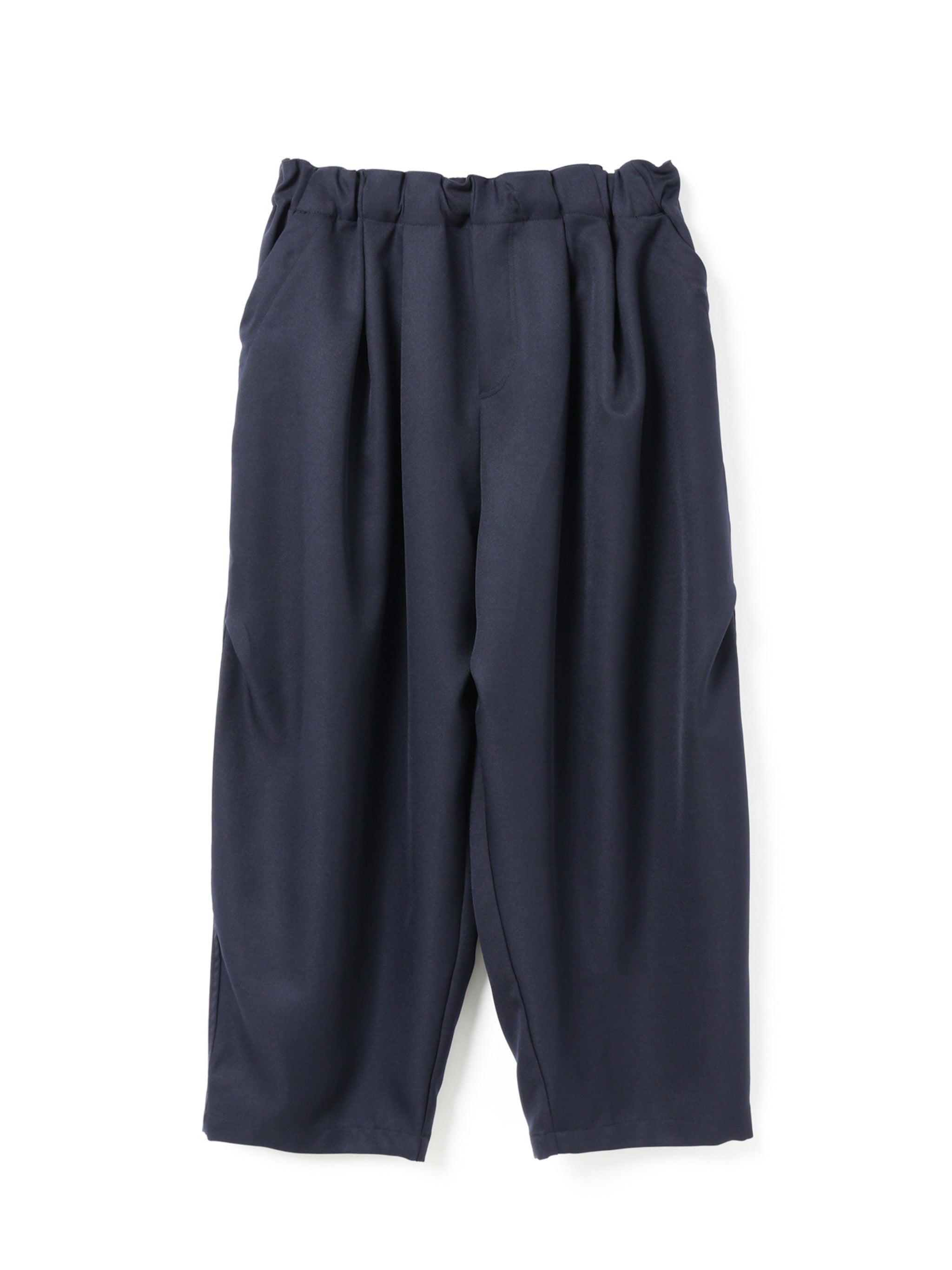 wide cargo PT | 1-260016A – mizuiro ind