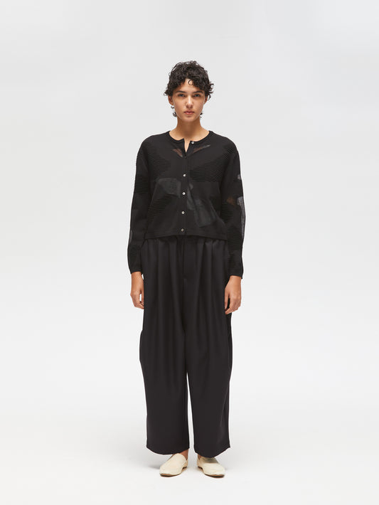 wide cargo PT | 1-260016A