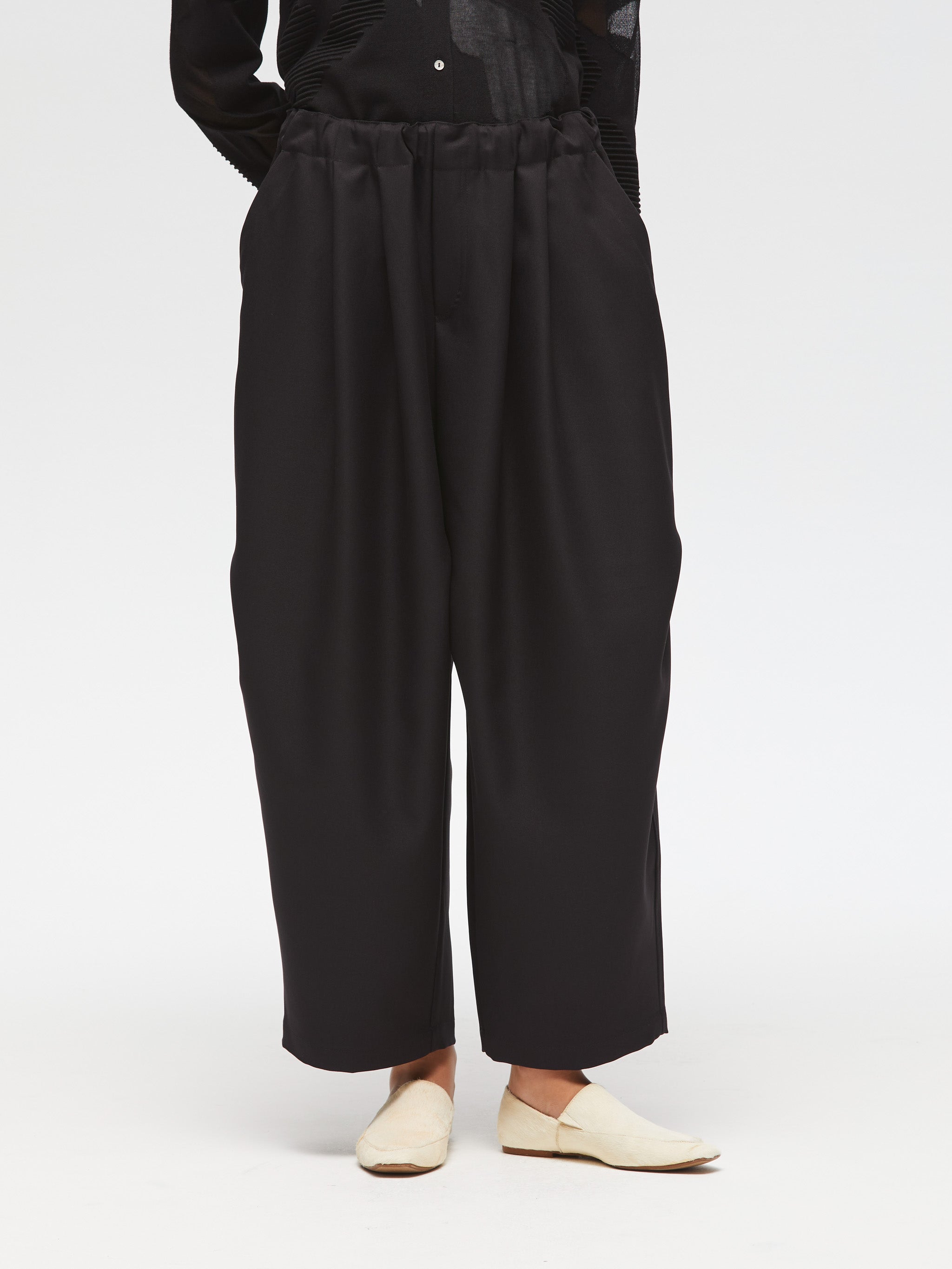 wide cargo PT | 1-260016A – mizuiro ind