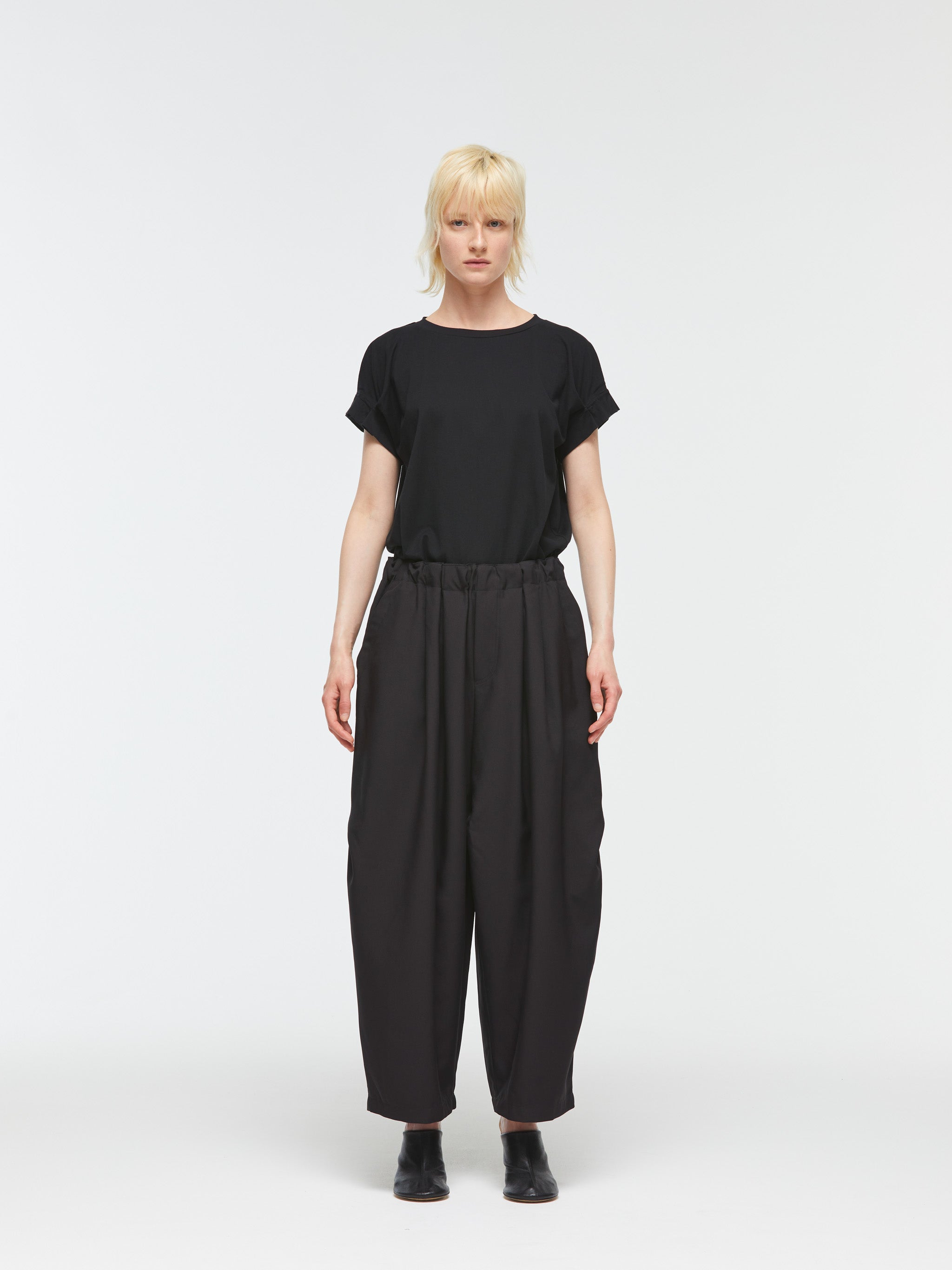 Standard|mizuiro ind online boutique - ミズイロインド 公式 Standard|mizuiro ind online boutique - ミズイロインド 公式