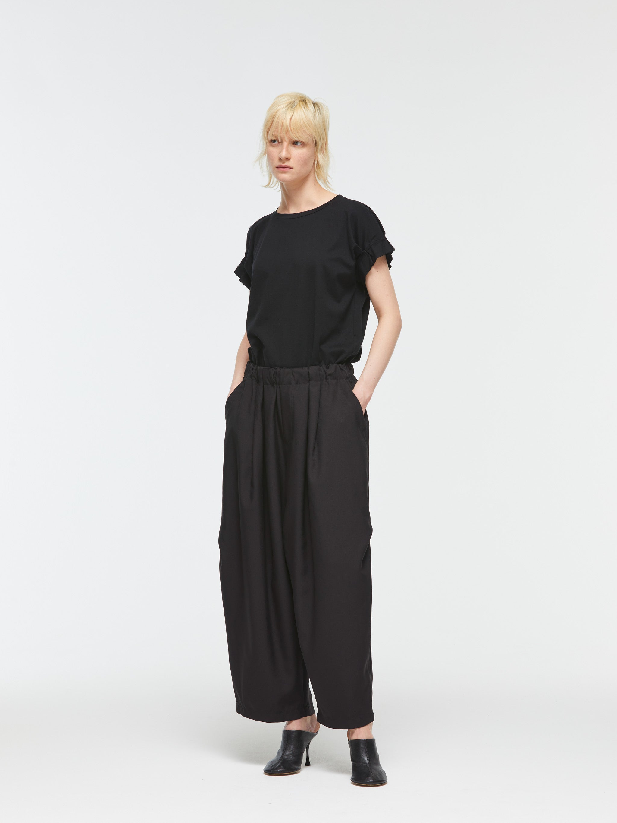 wide cargo PT | 1-260016 – mizuiro ind