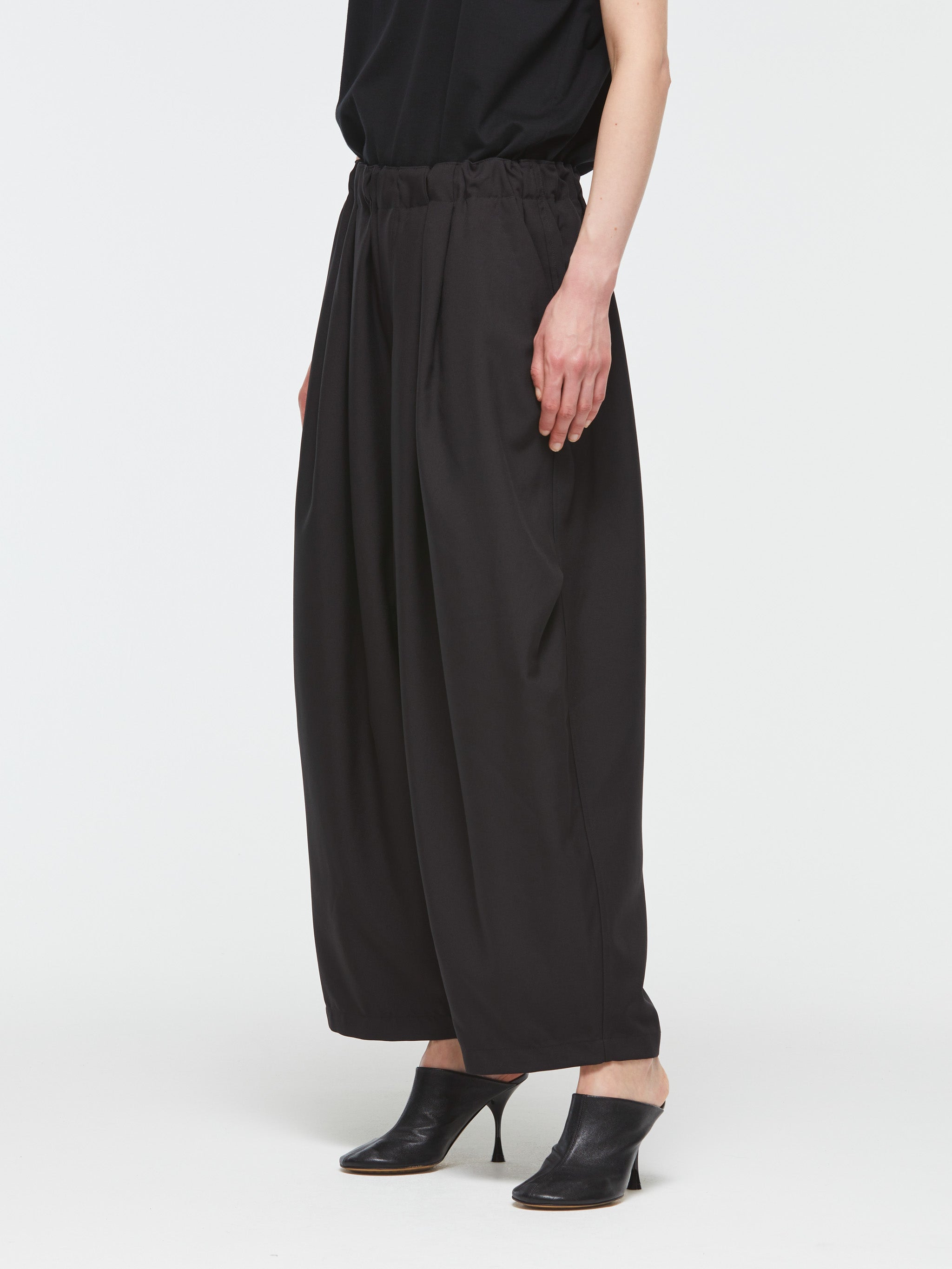 wide cargo PT | 1-260016 – mizuiro ind