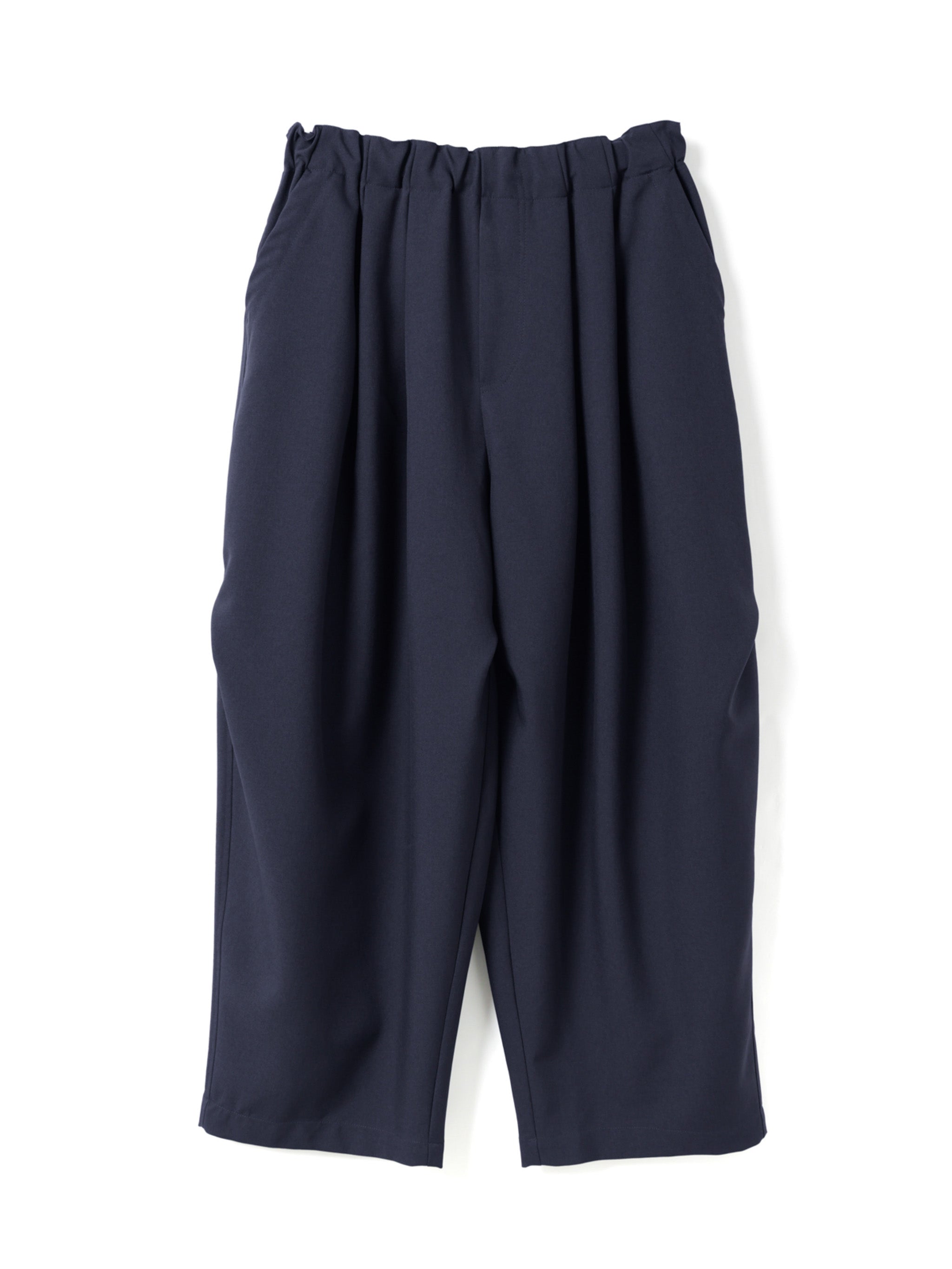 wide cargo PT | 1-260016 – mizuiro ind