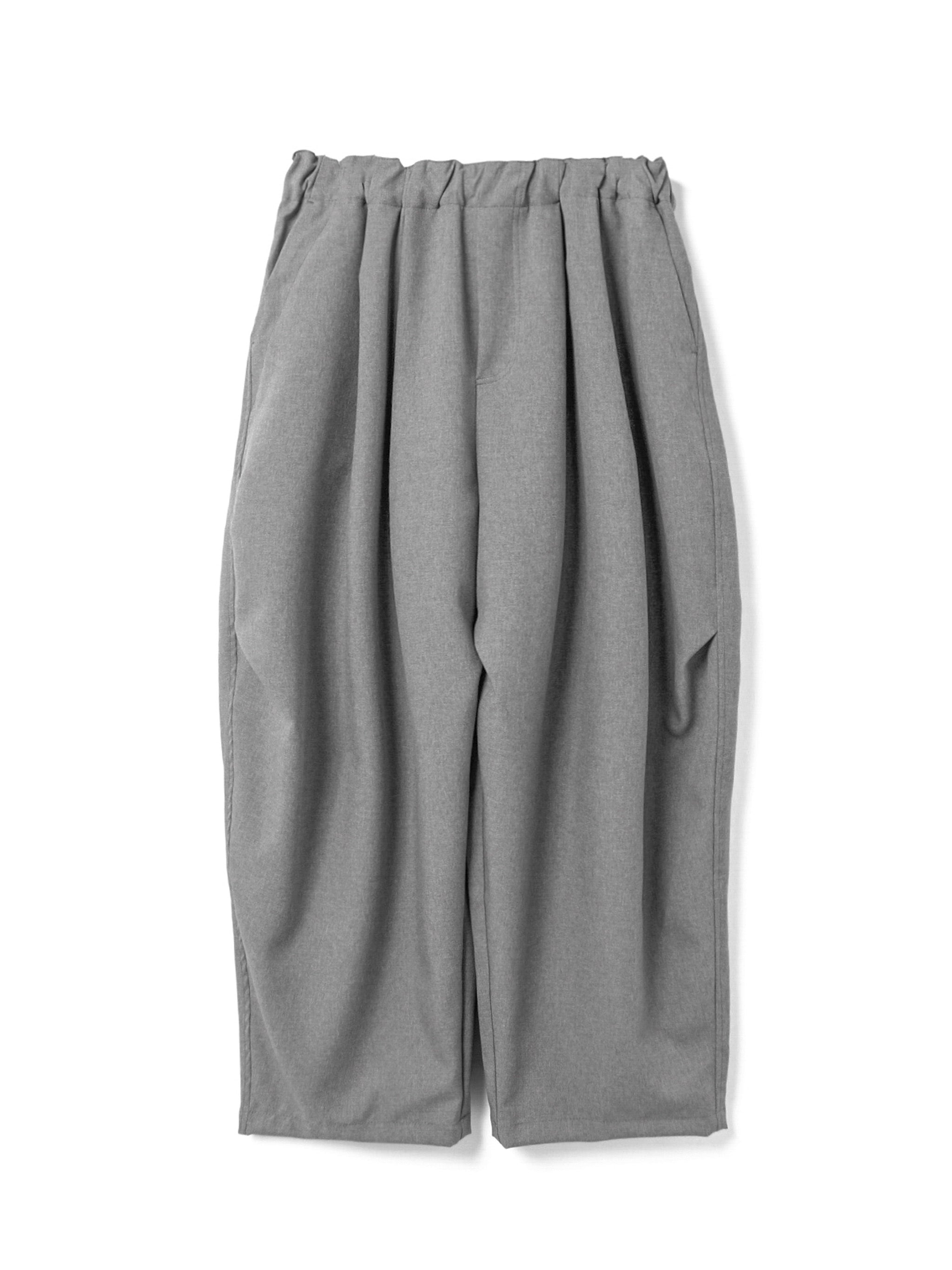 wide cargo PT | 1-260016 – mizuiro ind