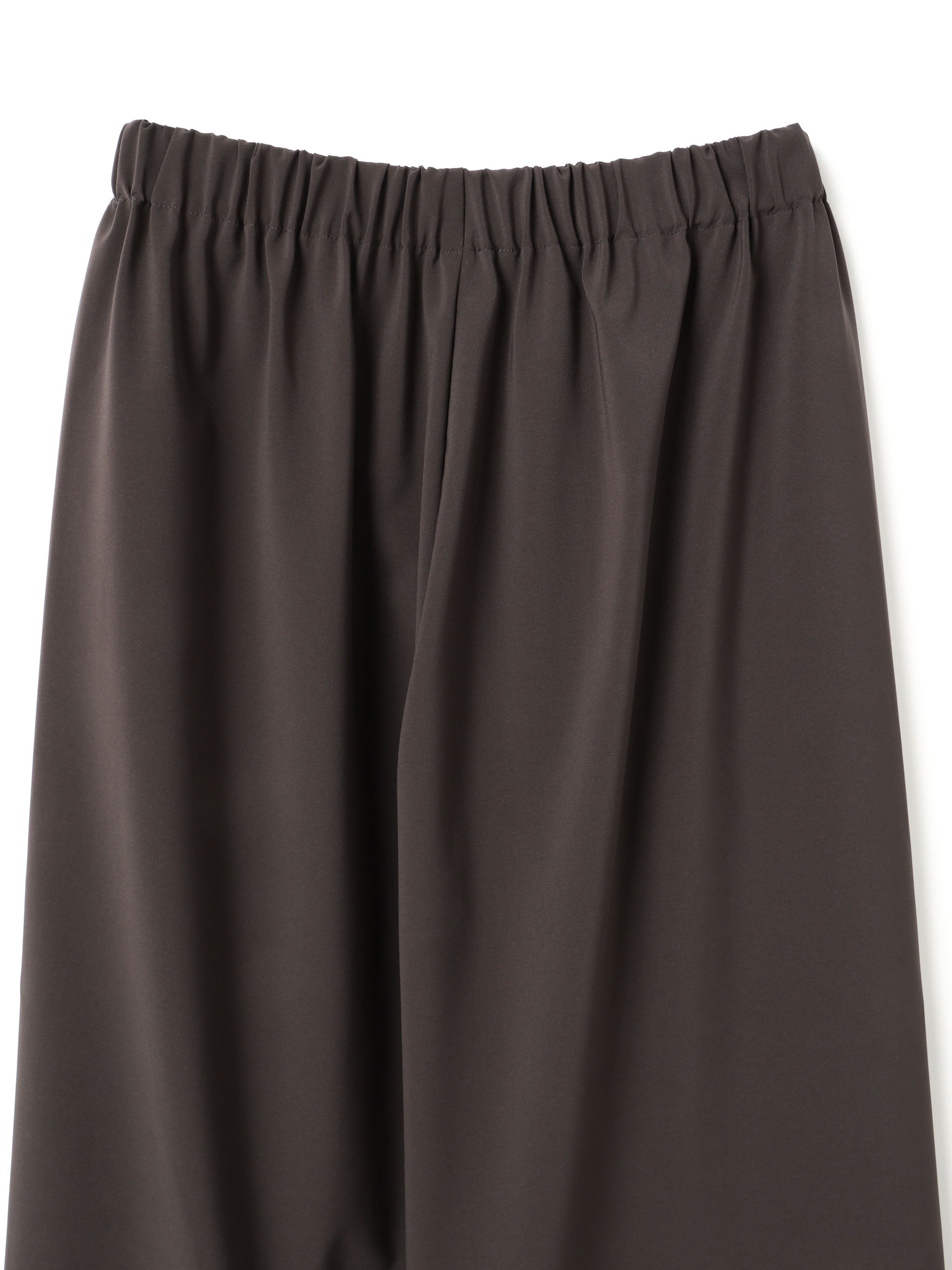 sarrouel PT | 1-260027 – mizuiro ind